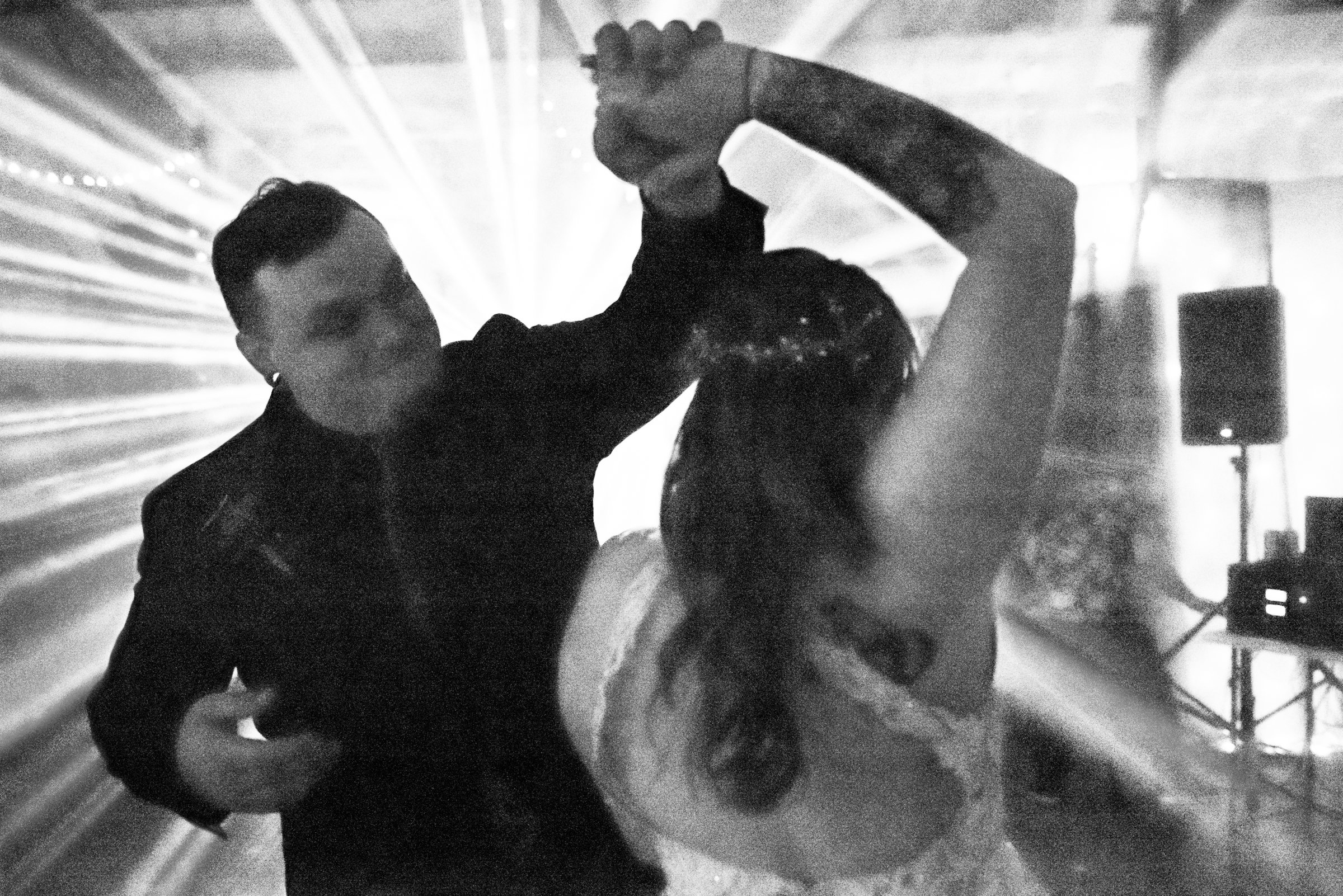 240421_kister_erin_andrew_wedding_photos_black_and_white_for_web_026.jpg