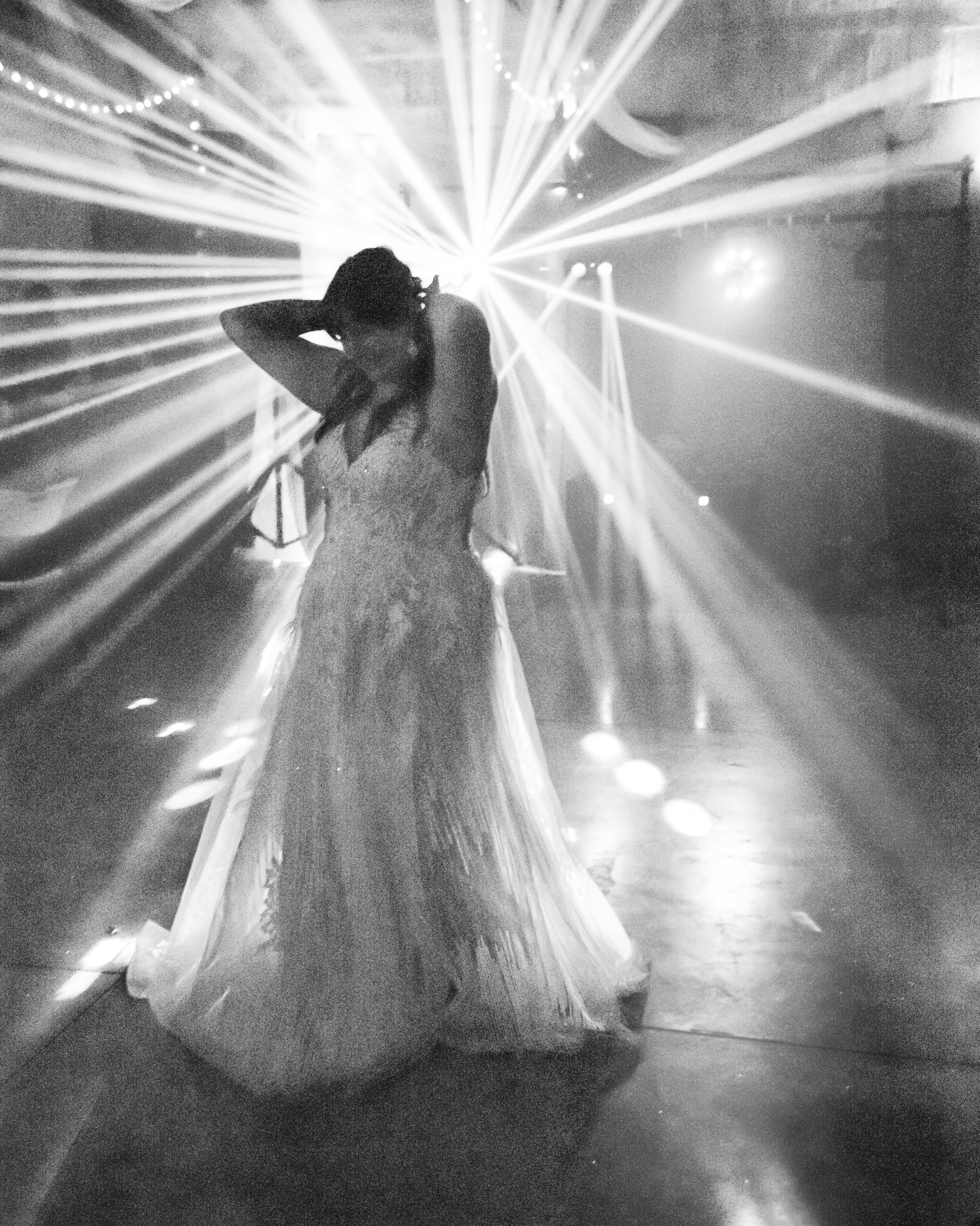 240421_kister_erin_andrew_wedding_photos_black_and_white_for_web_027.jpg