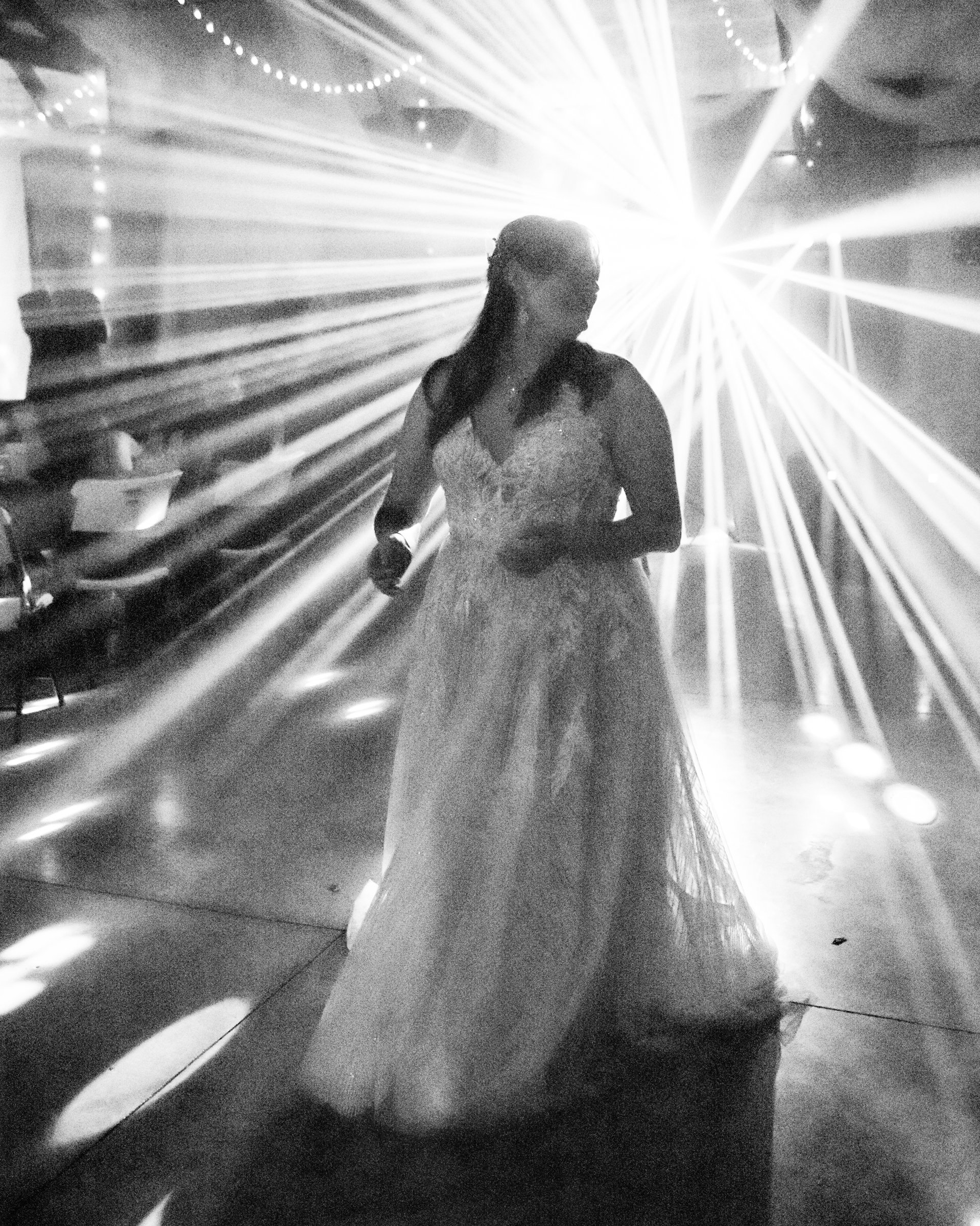 240421_kister_erin_andrew_wedding_photos_black_and_white_for_web_028.jpg
