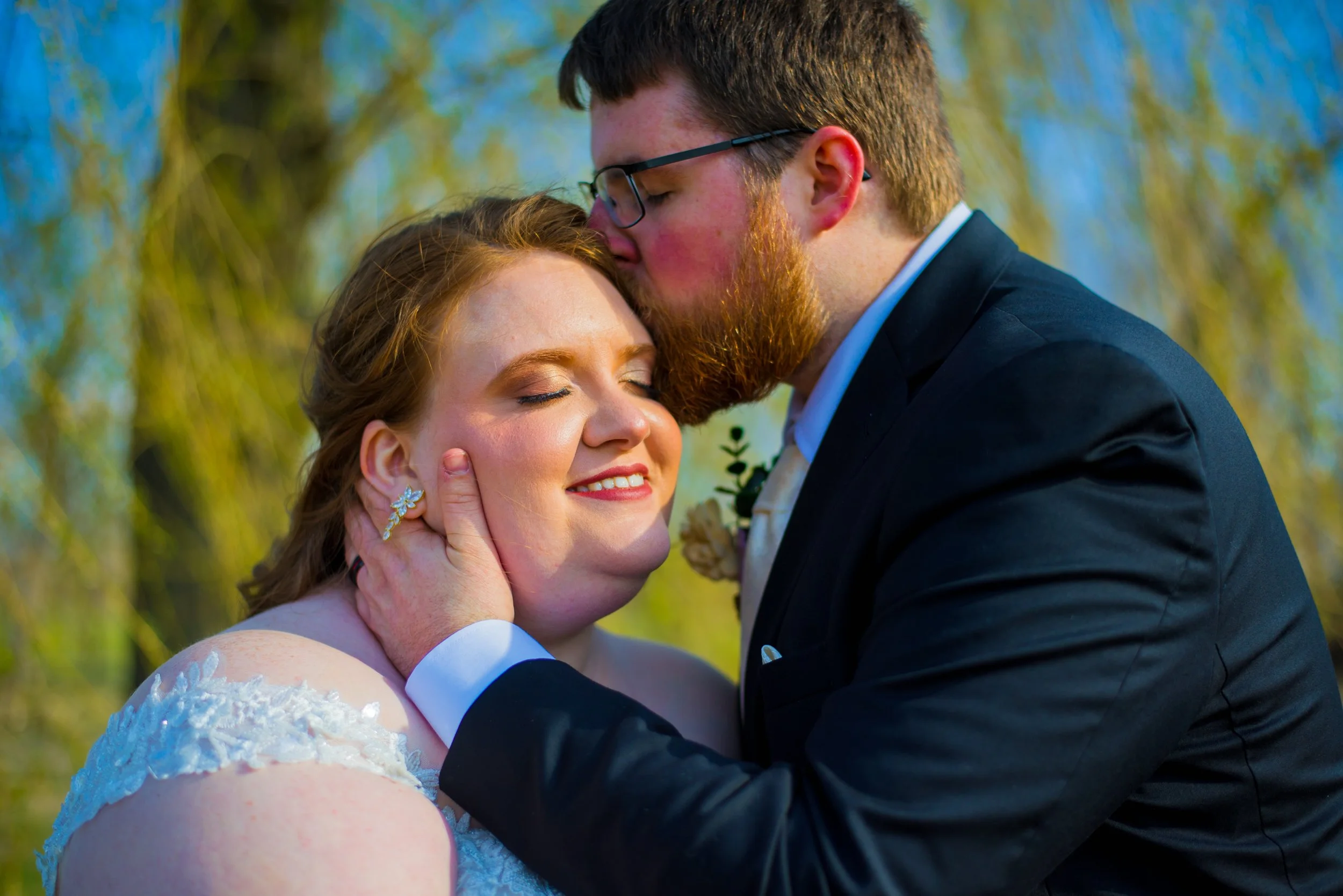 240518_wedding_photos_zach_taylor_smith_for_web_133.jpg