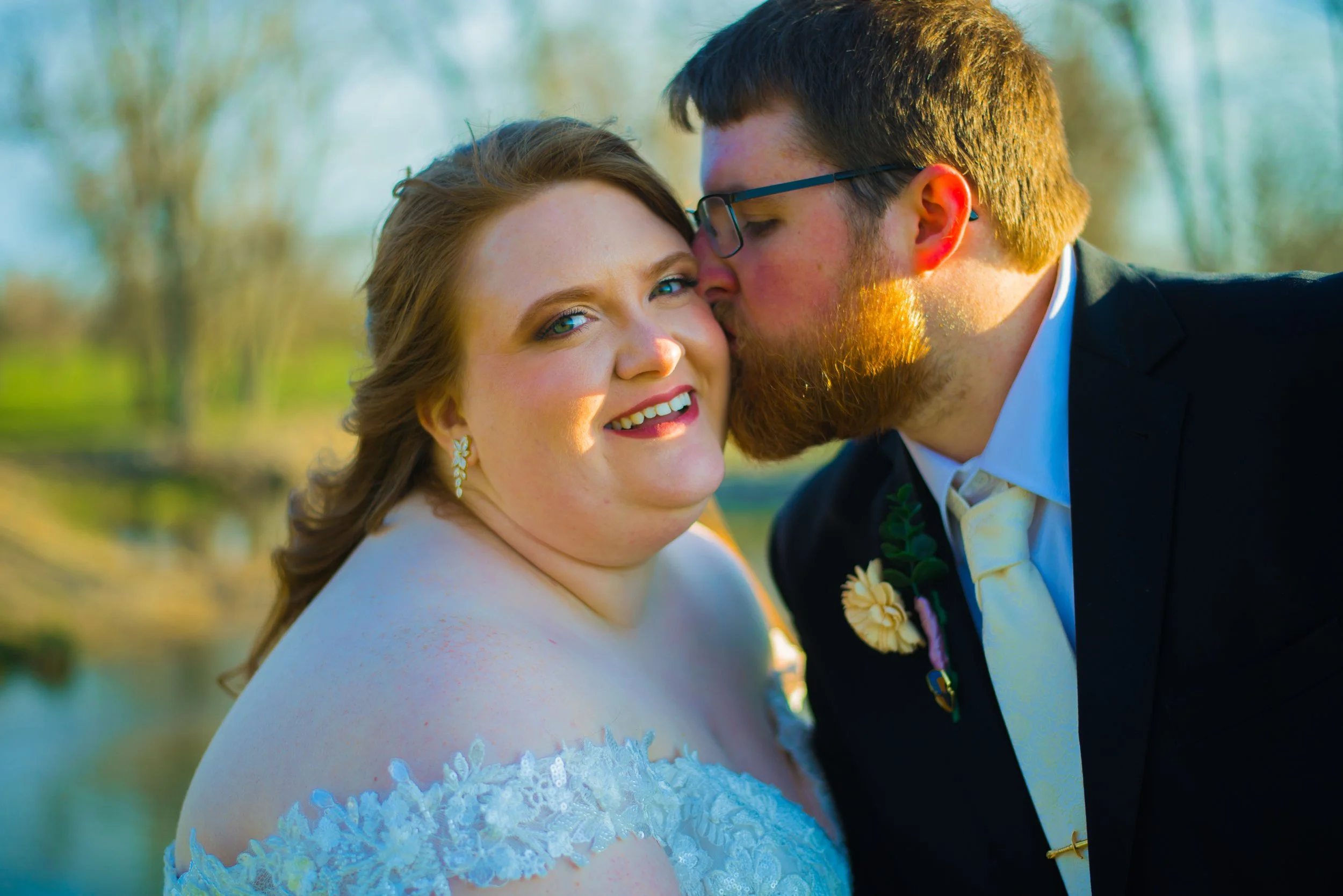 240518_wedding_photos_zach_taylor_smith_for_web_256.jpg