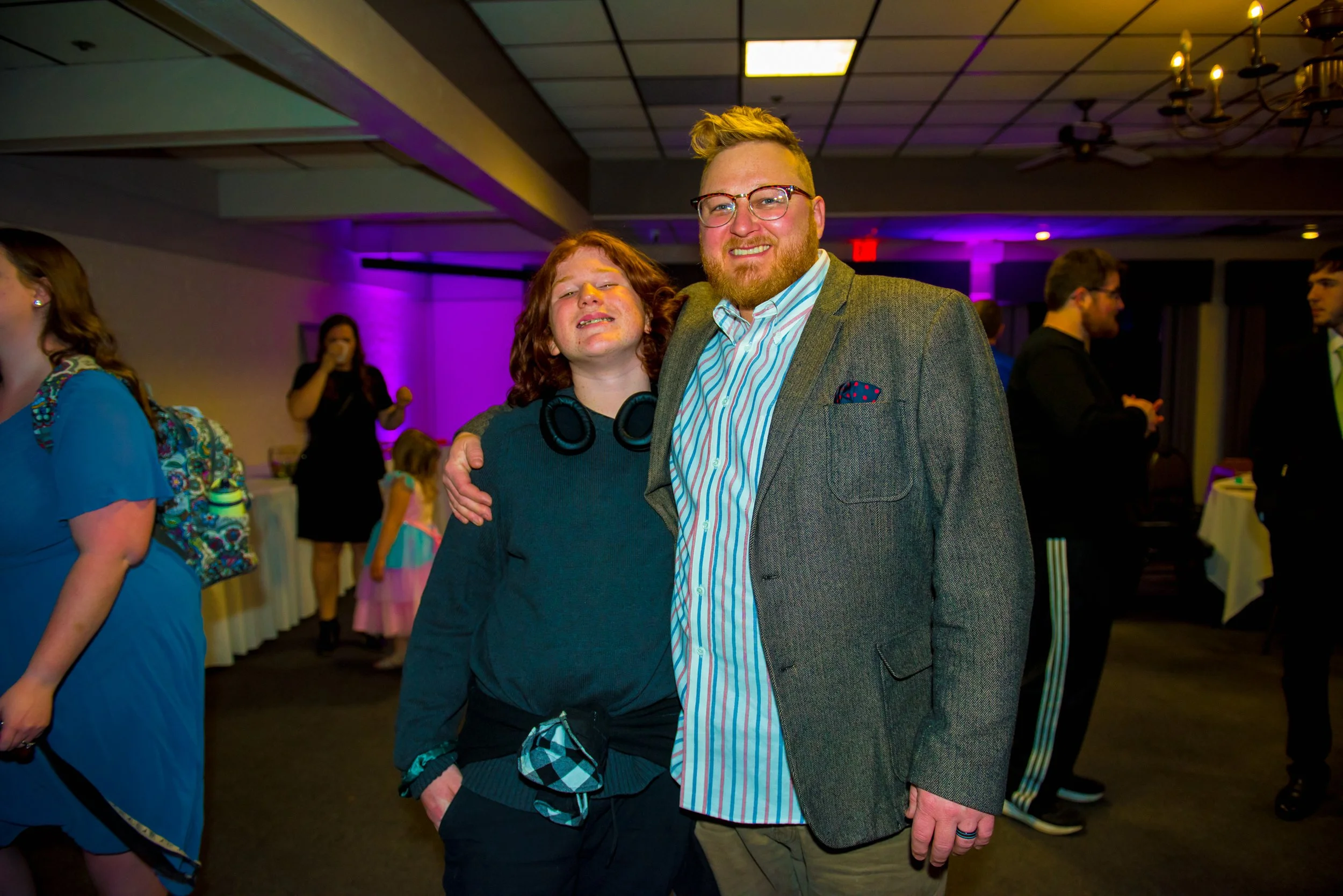 240518_wedding_photos_zach_taylor_smith_for_web_381.jpg