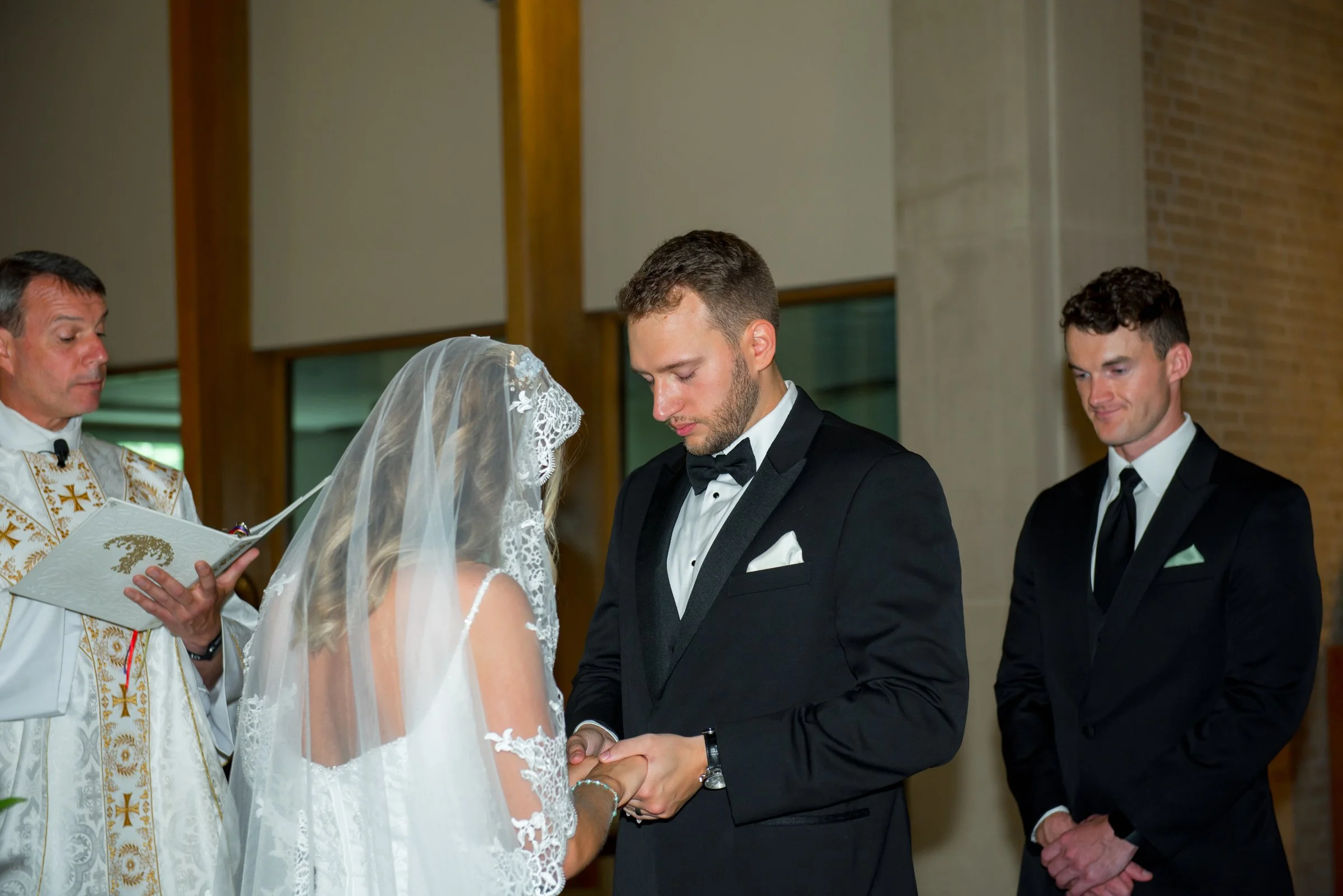 240901_wilkerson_josh_therese_wedding_photos_for_web_060.jpg