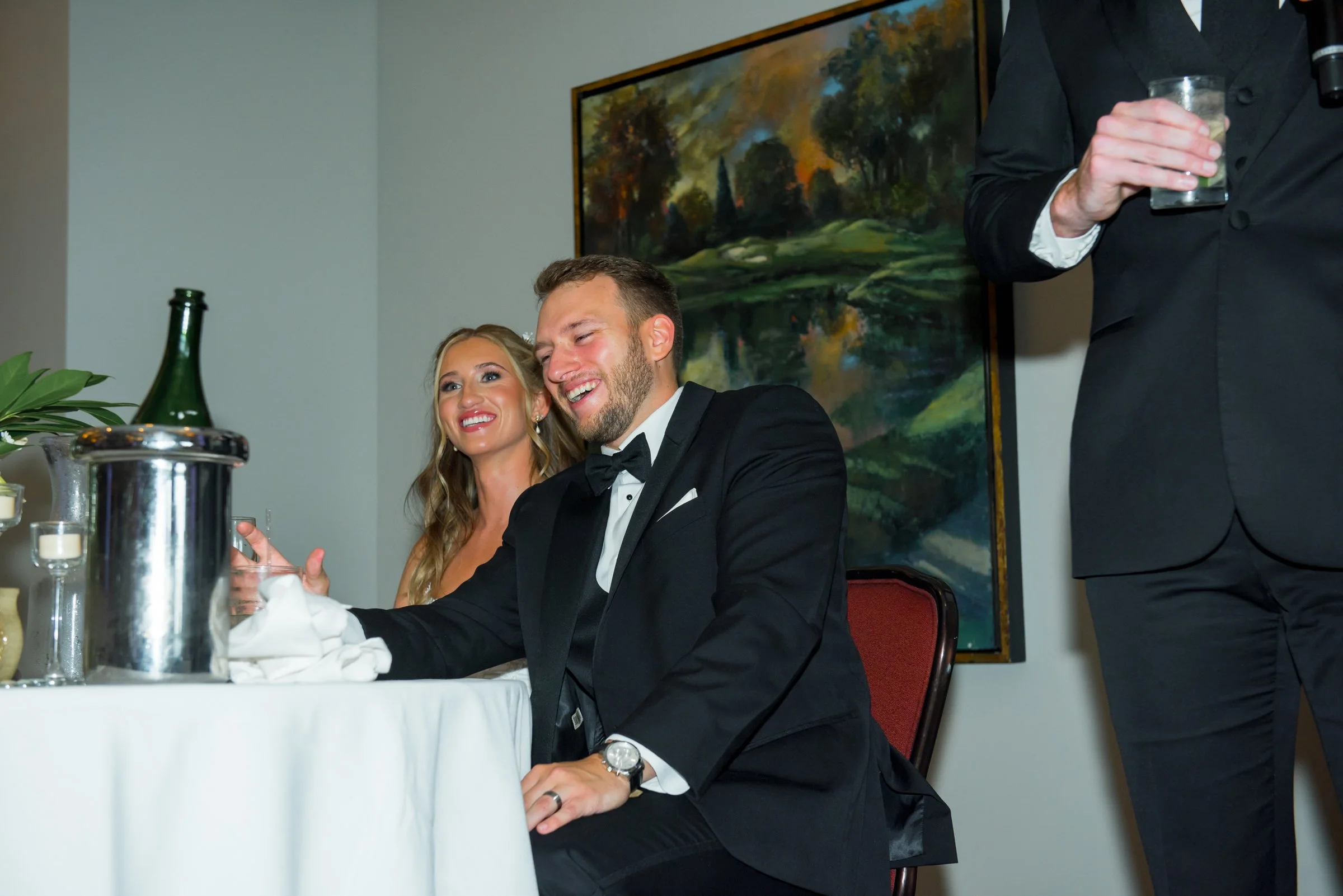 240901_wilkerson_josh_therese_wedding_photos_for_web_289.jpg