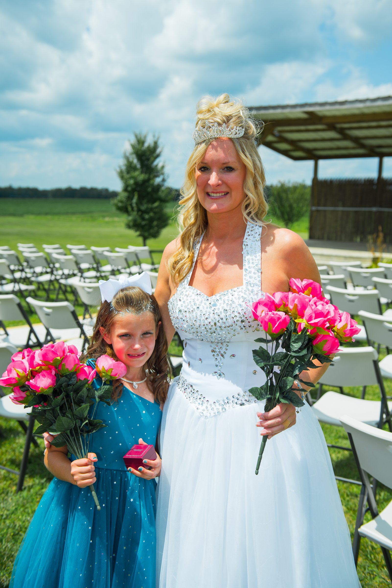 241011_tiffany_cody_linder_wedding_photos_for_web_011.jpg