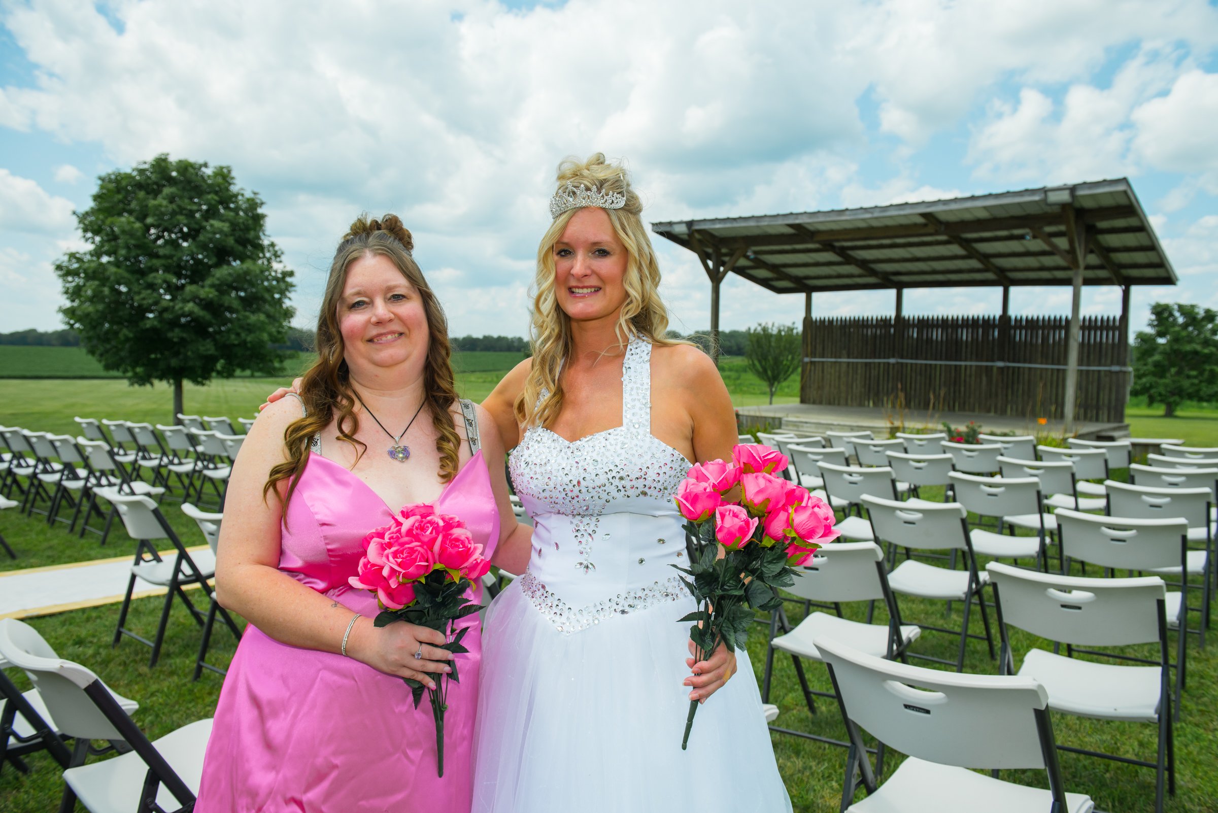 241011_tiffany_cody_linder_wedding_photos_for_web_012.jpg