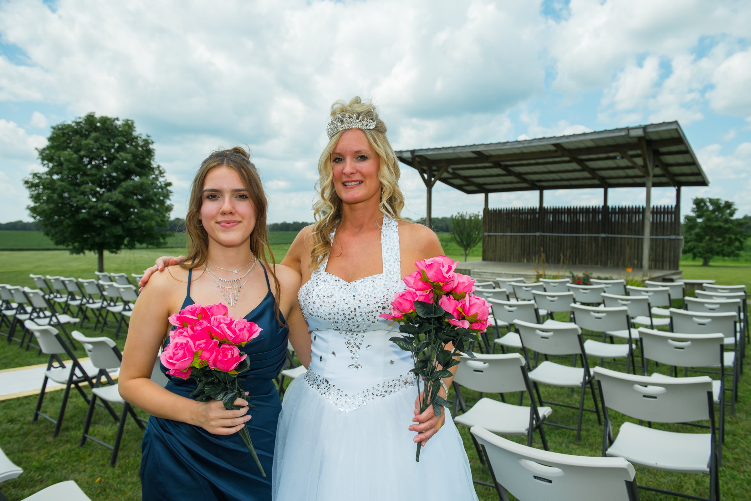 241011_tiffany_cody_linder_wedding_photos_for_web_013.jpg
