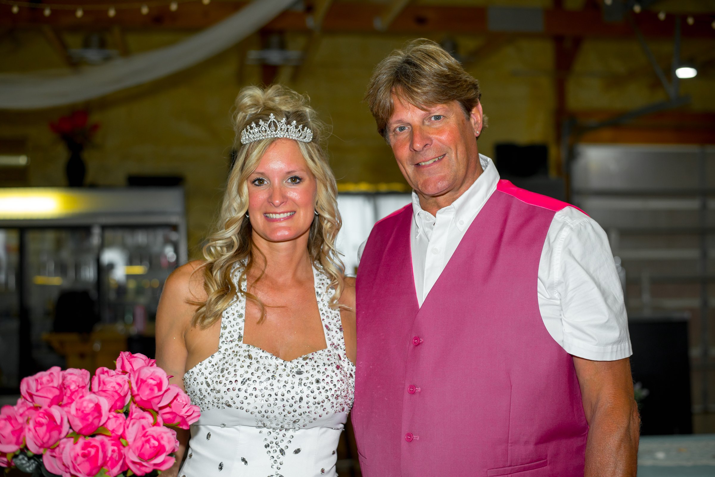 241011_tiffany_cody_linder_wedding_photos_for_web_017.jpg
