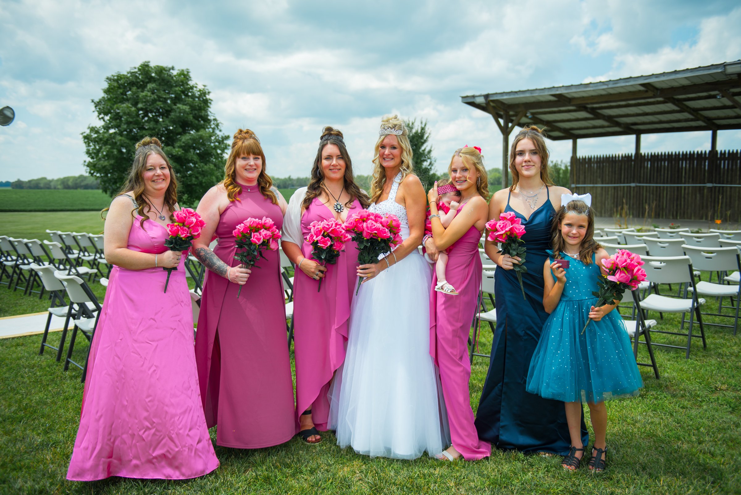 241011_tiffany_cody_linder_wedding_photos_for_web_016.jpg