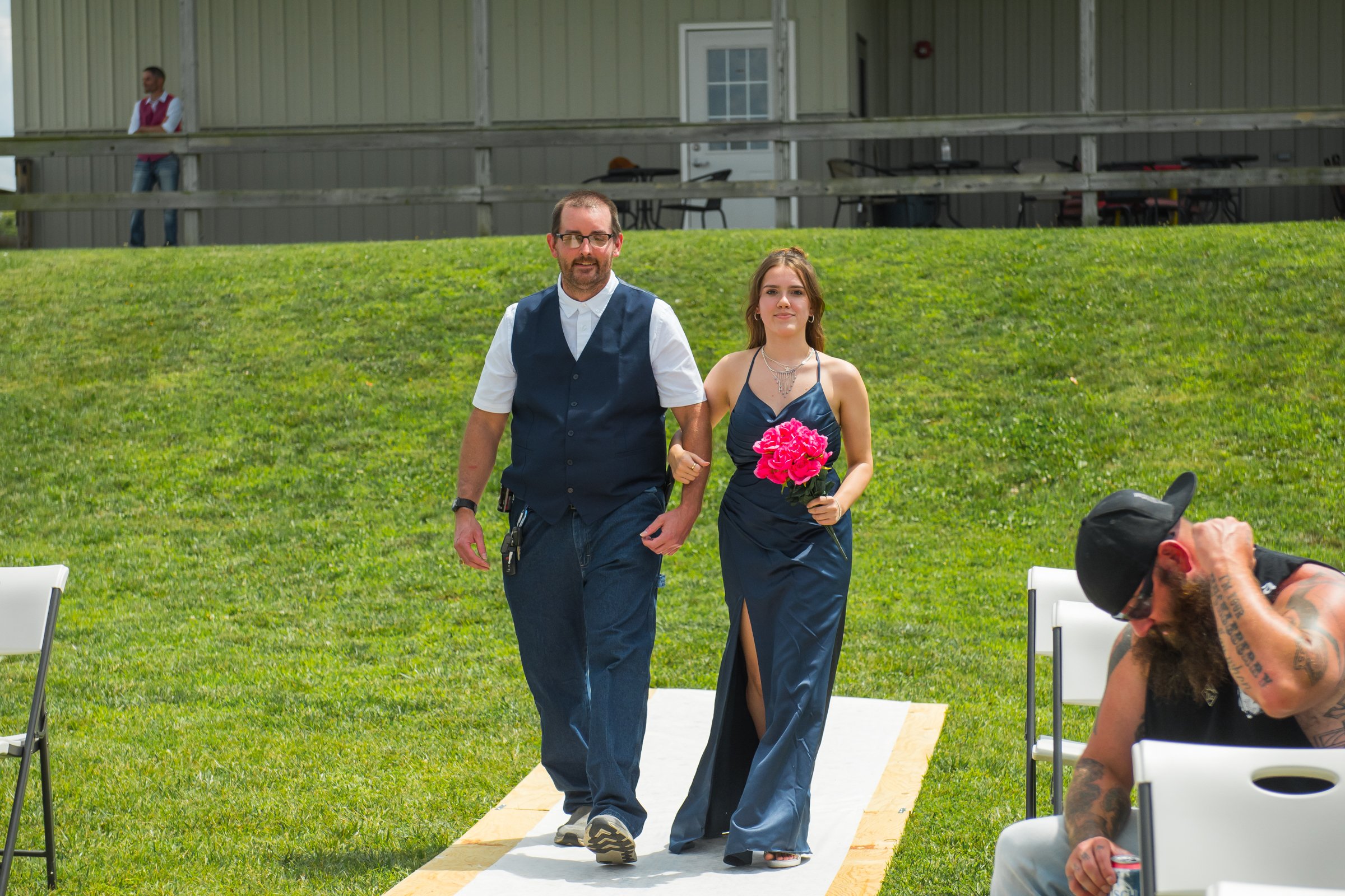 241011_tiffany_cody_linder_wedding_photos_for_web_025.jpg
