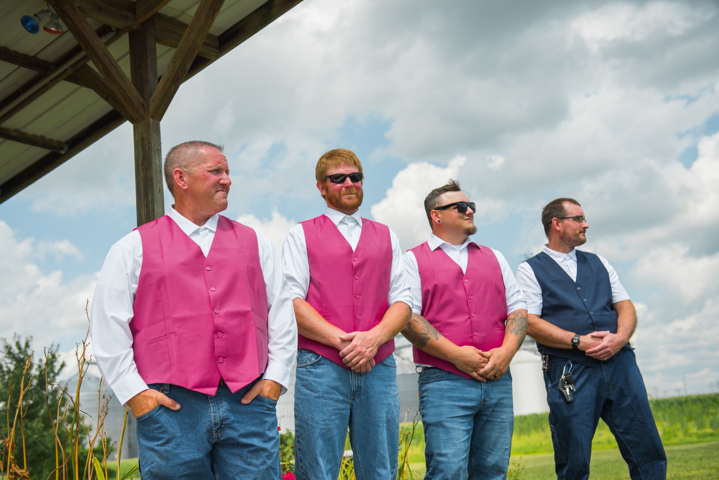 241011_tiffany_cody_linder_wedding_photos_for_web_028.jpg