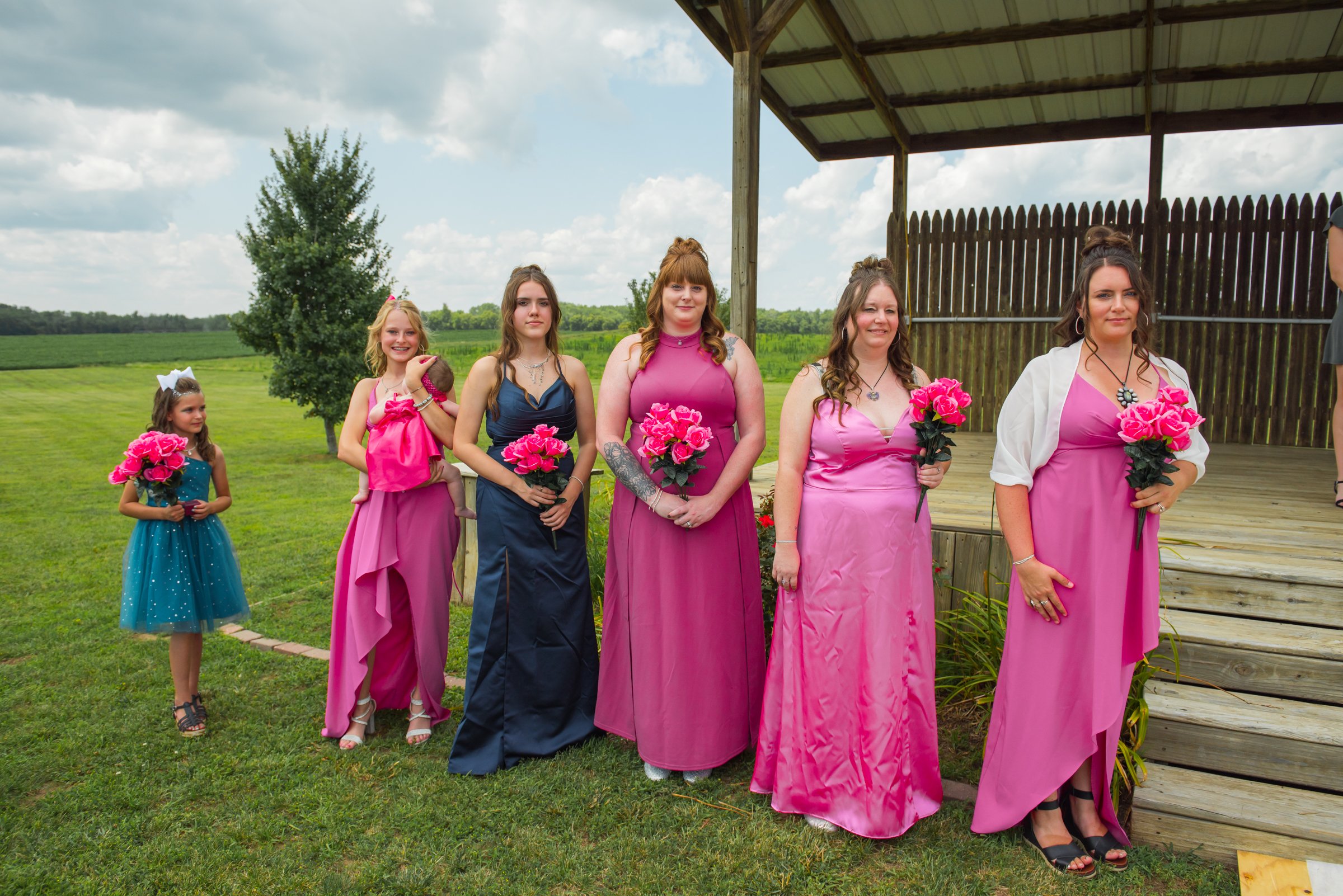 241011_tiffany_cody_linder_wedding_photos_for_web_033.jpg