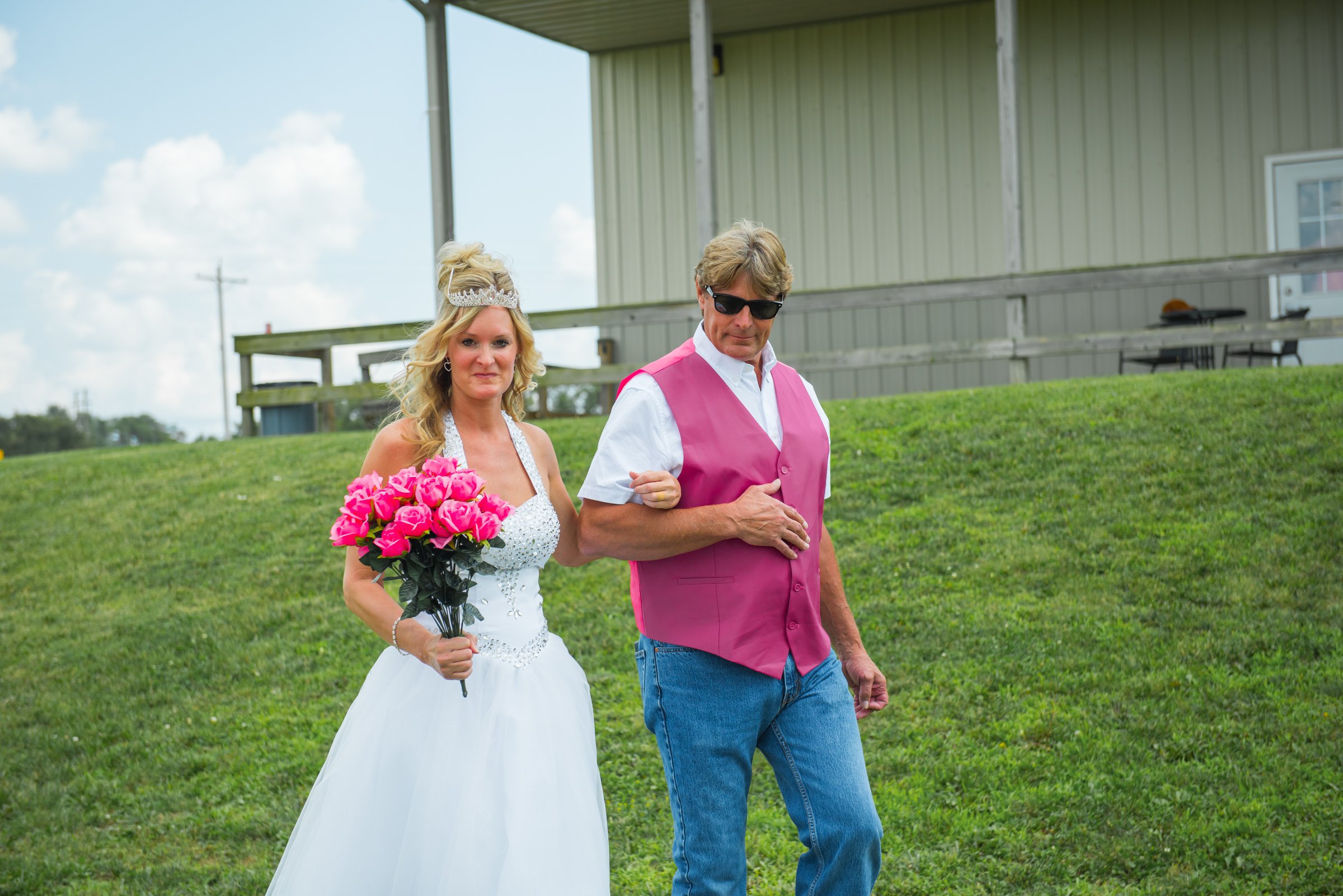 241011_tiffany_cody_linder_wedding_photos_for_web_038.jpg