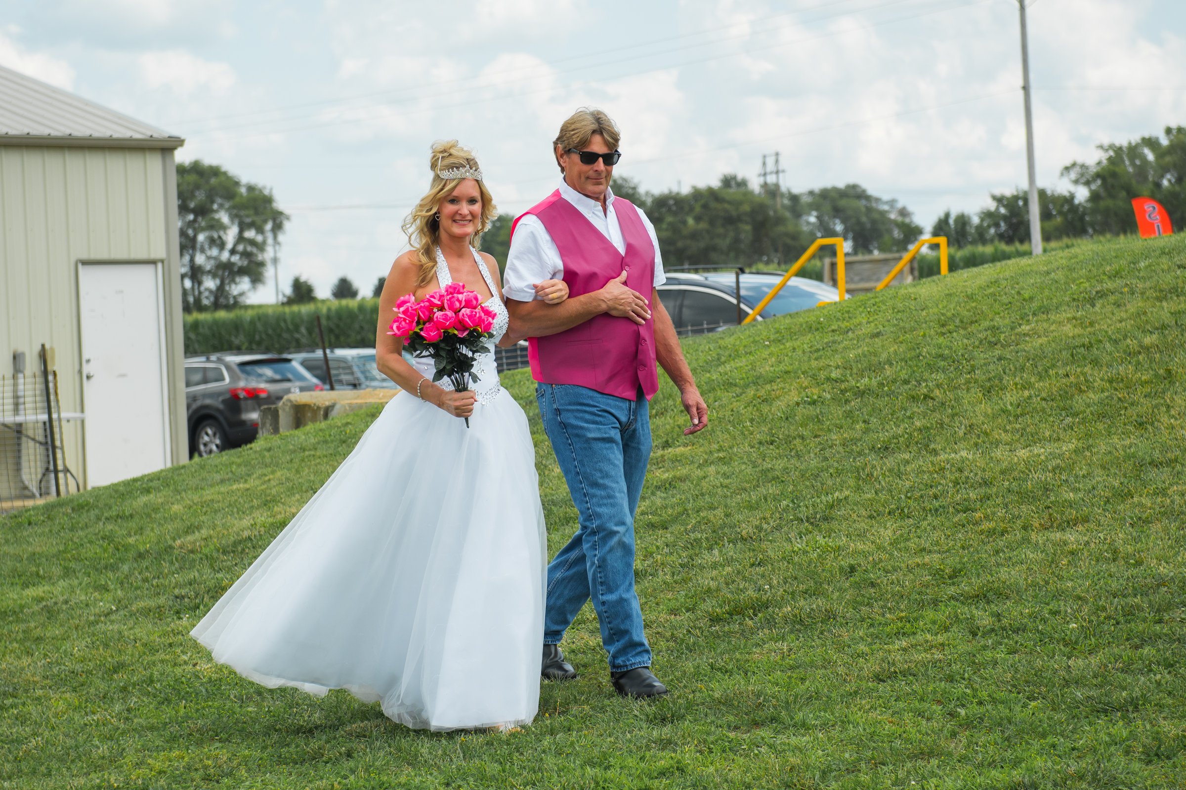 241011_tiffany_cody_linder_wedding_photos_for_web_037.jpg