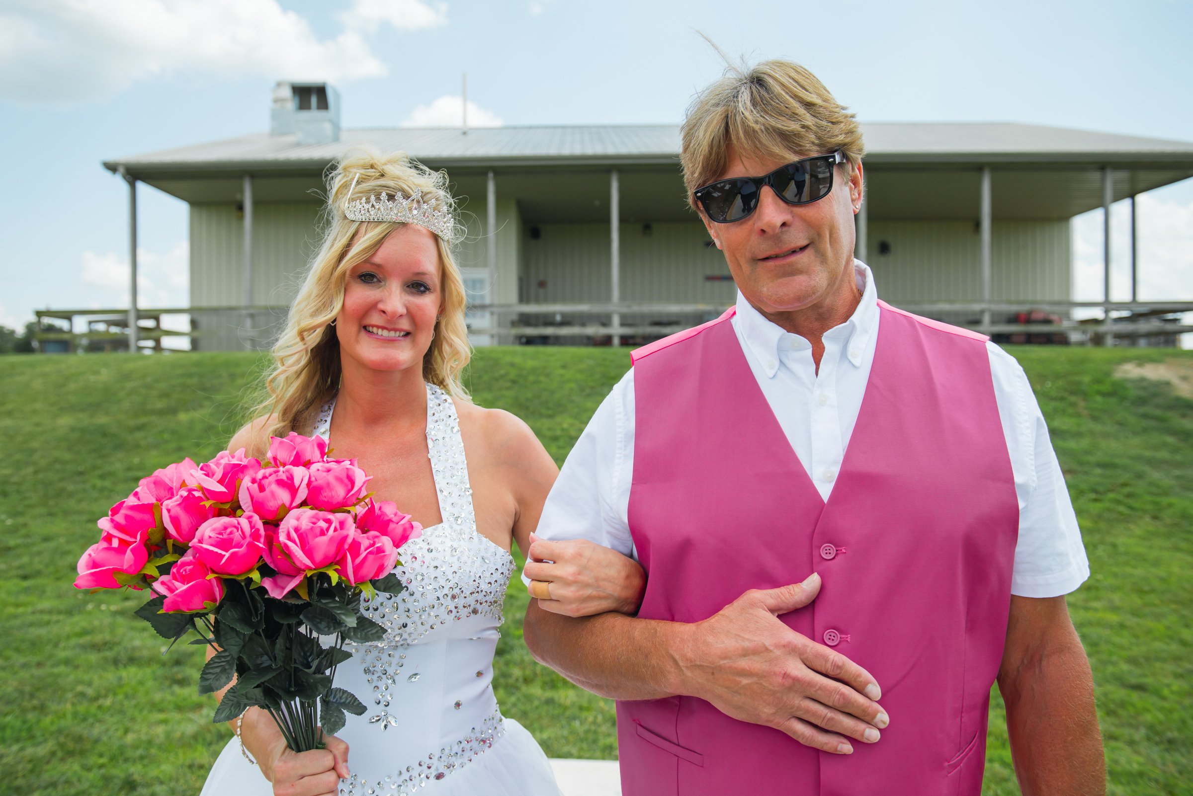 241011_tiffany_cody_linder_wedding_photos_for_web_039.jpg