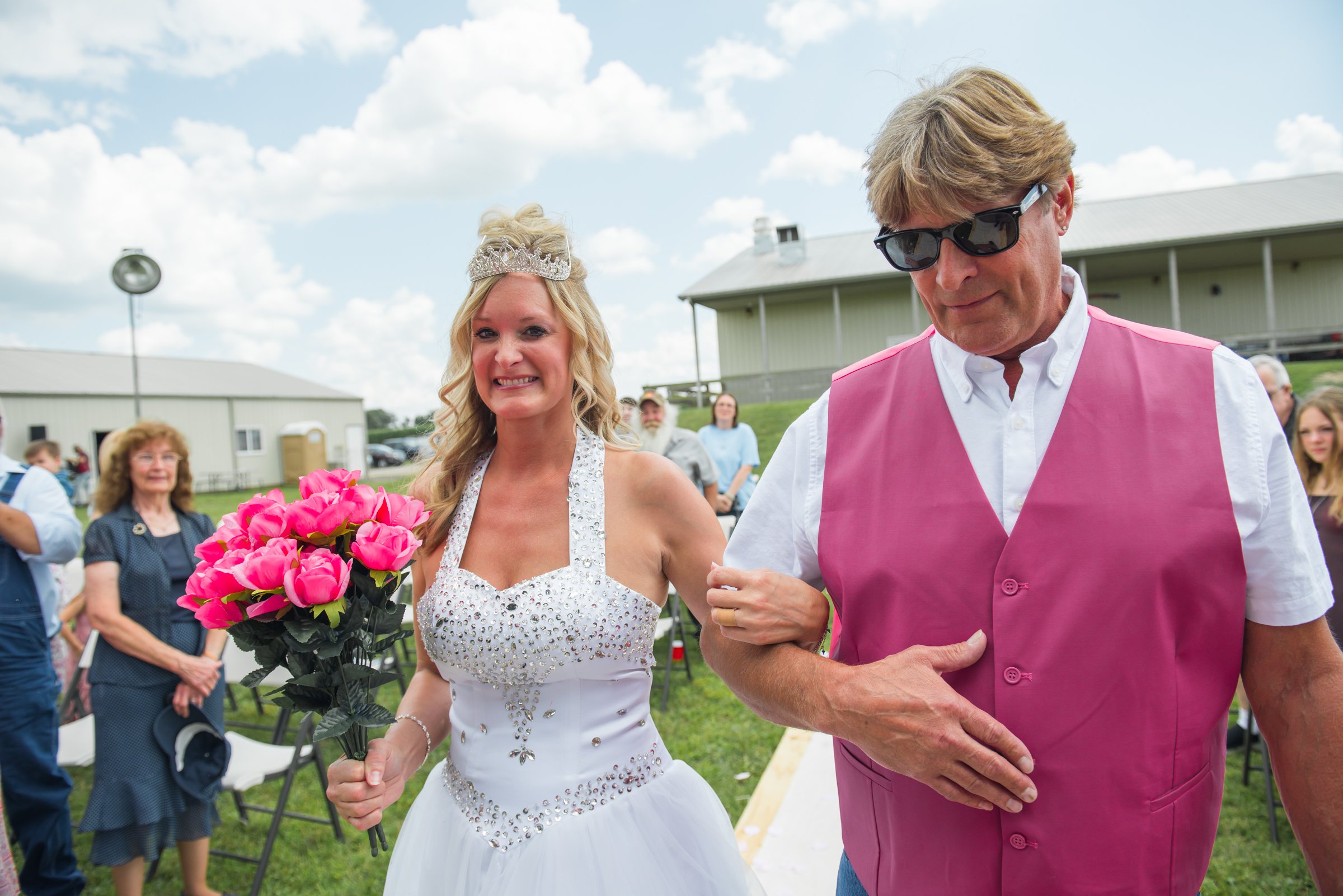 241011_tiffany_cody_linder_wedding_photos_for_web_044.jpg