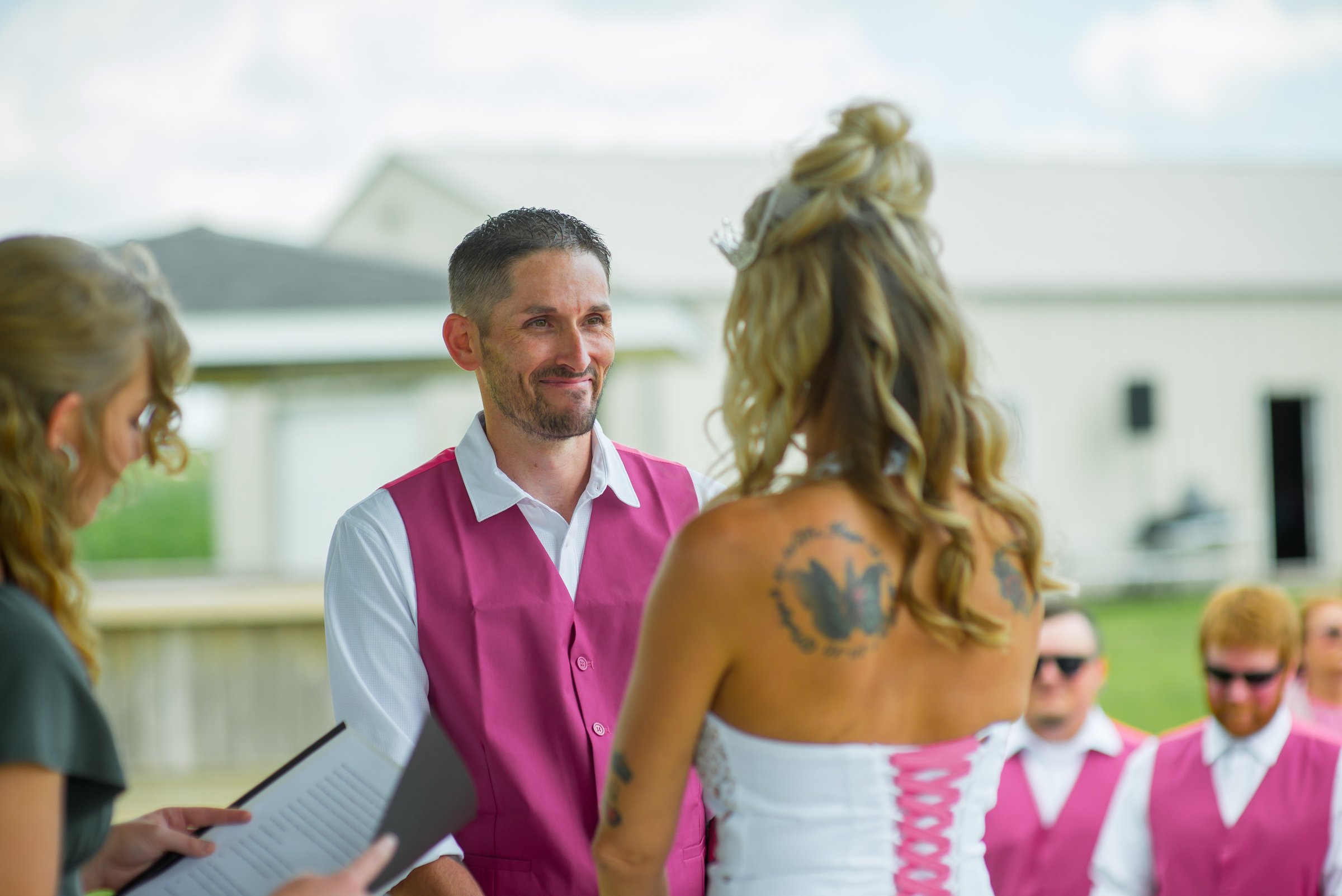 241011_tiffany_cody_linder_wedding_photos_for_web_048.jpg