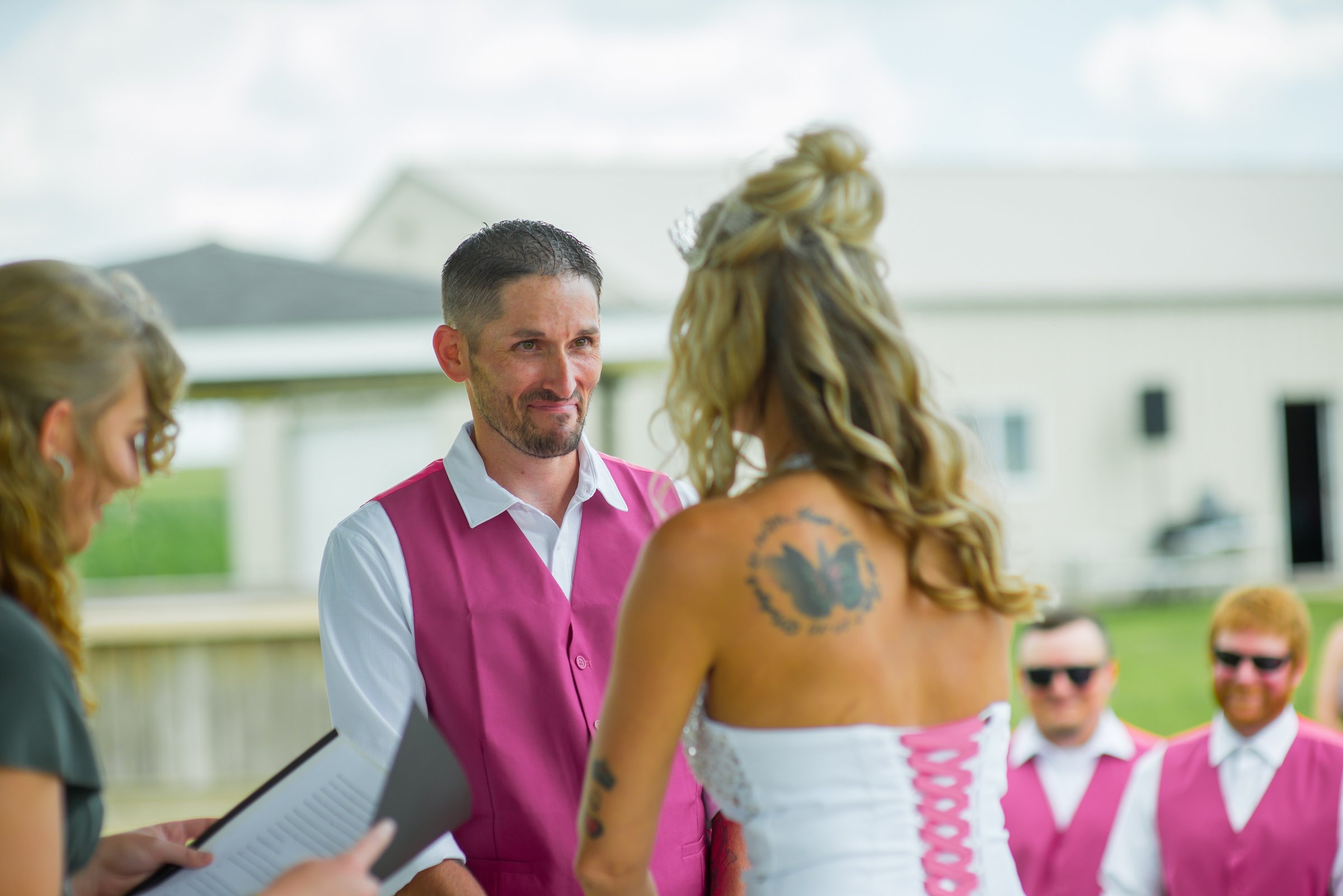 241011_tiffany_cody_linder_wedding_photos_for_web_049.jpg