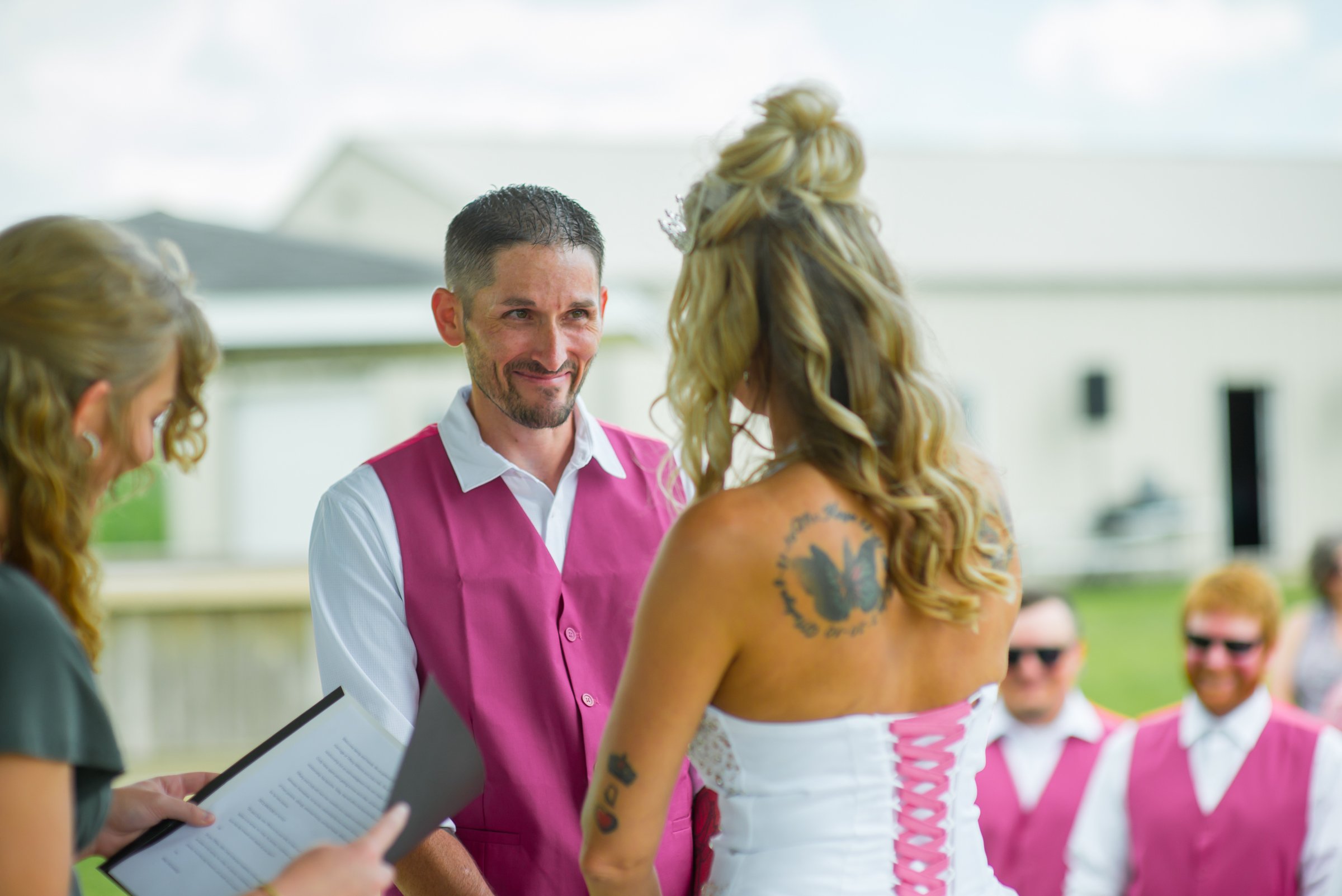 241011_tiffany_cody_linder_wedding_photos_for_web_050.jpg