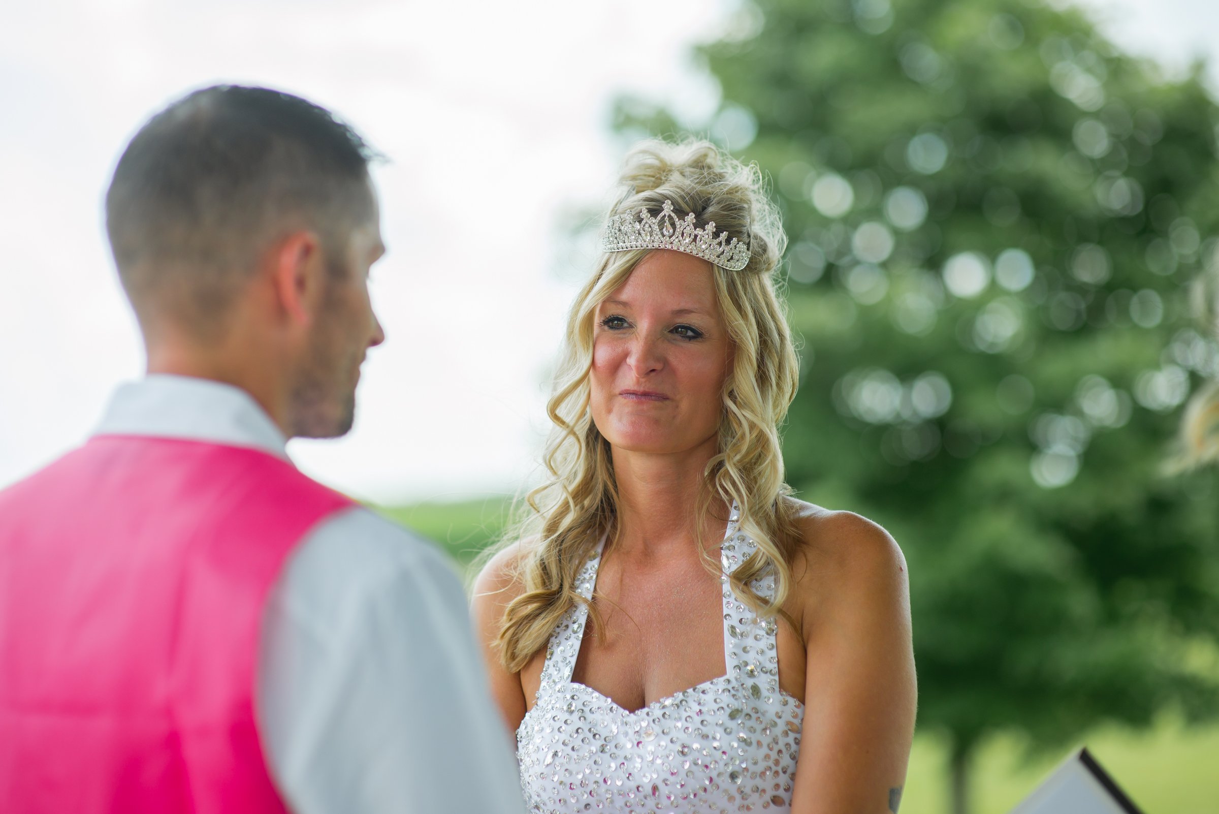 241011_tiffany_cody_linder_wedding_photos_for_web_051.jpg