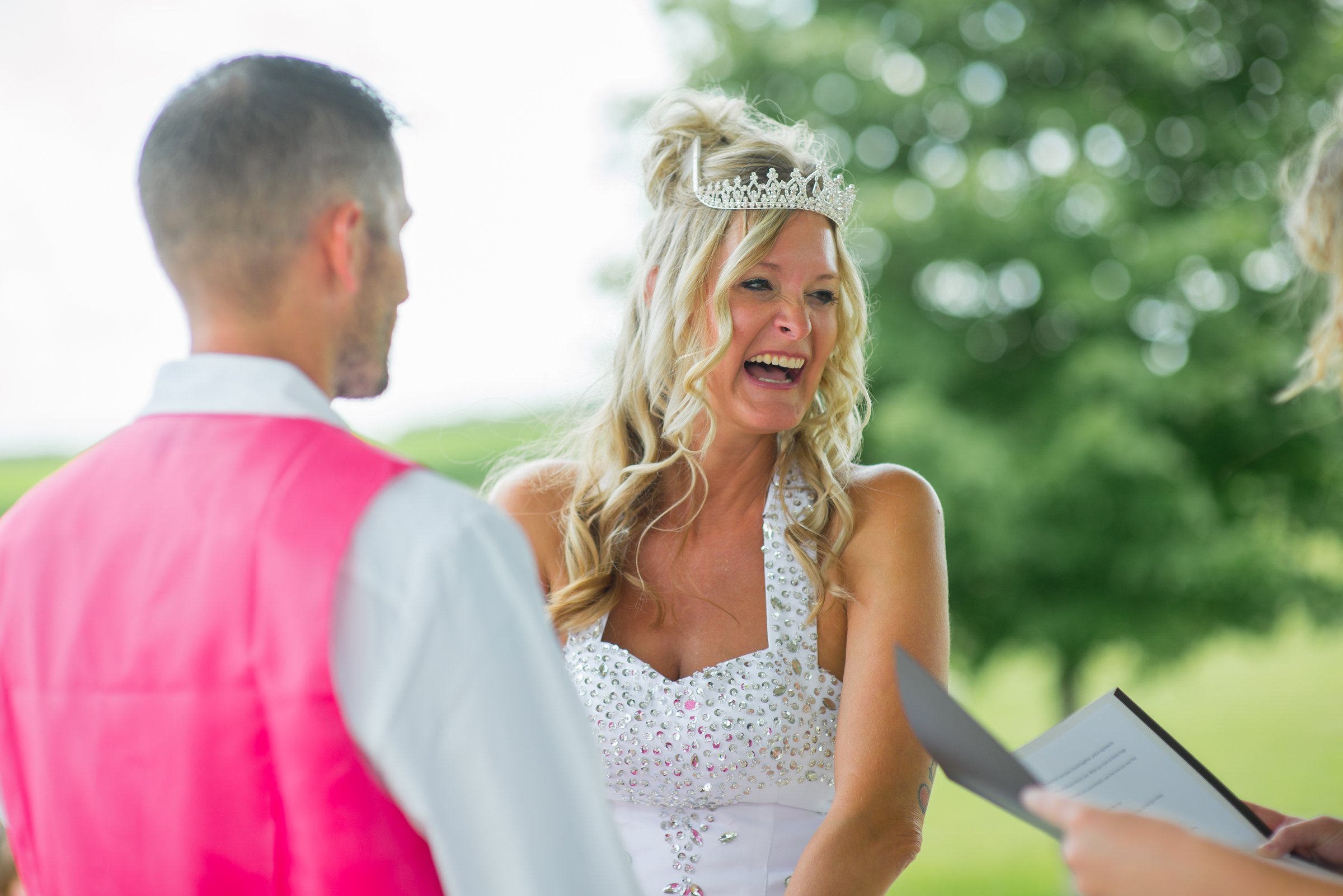 241011_tiffany_cody_linder_wedding_photos_for_web_052.jpg