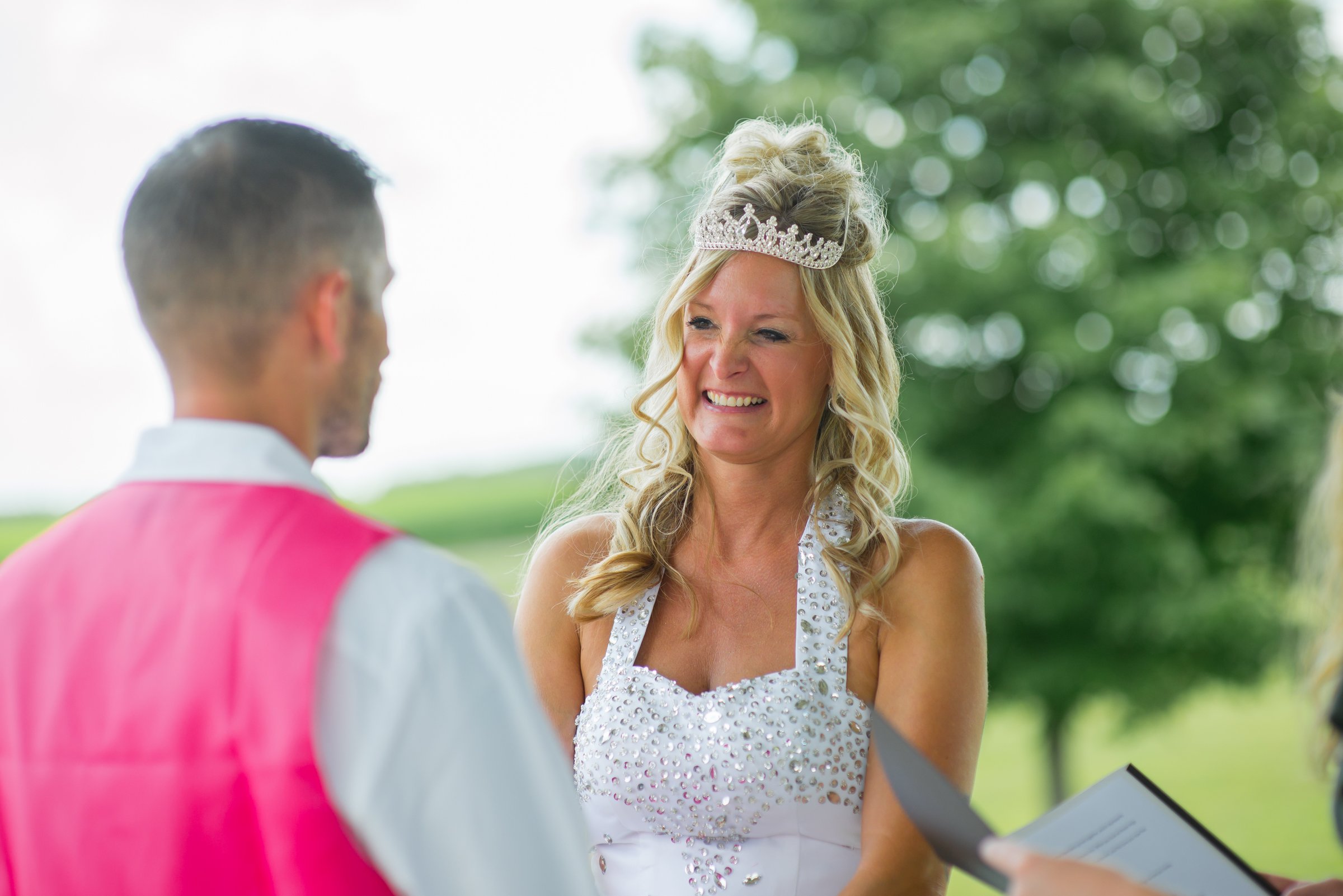 241011_tiffany_cody_linder_wedding_photos_for_web_053.jpg