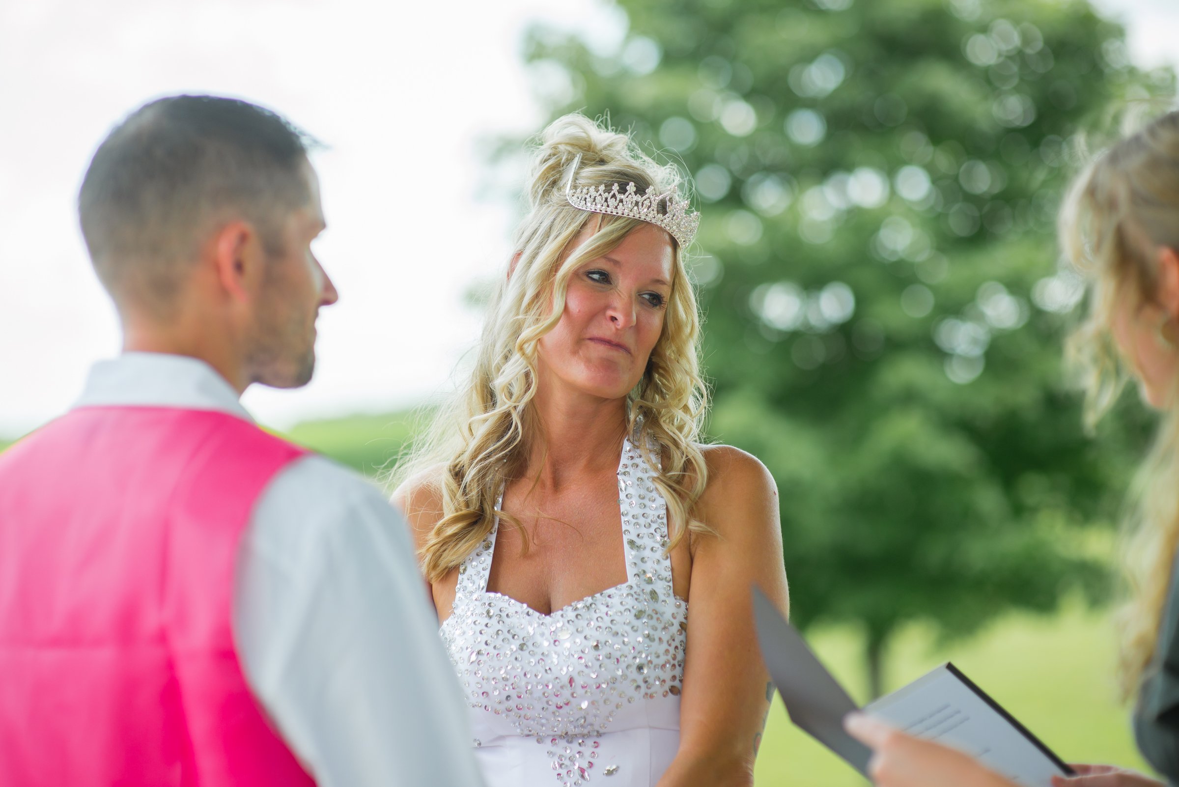 241011_tiffany_cody_linder_wedding_photos_for_web_055.jpg