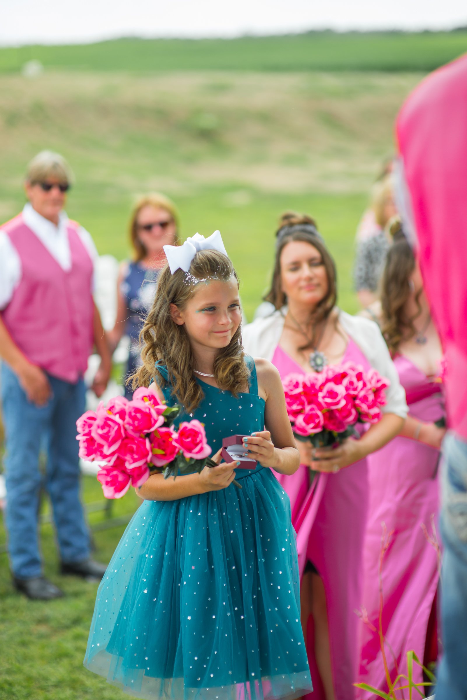 241011_tiffany_cody_linder_wedding_photos_for_web_056.jpg