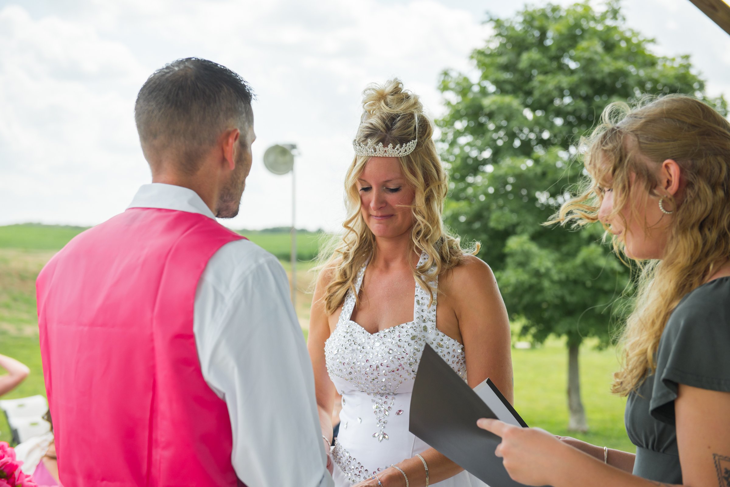 241011_tiffany_cody_linder_wedding_photos_for_web_057.jpg