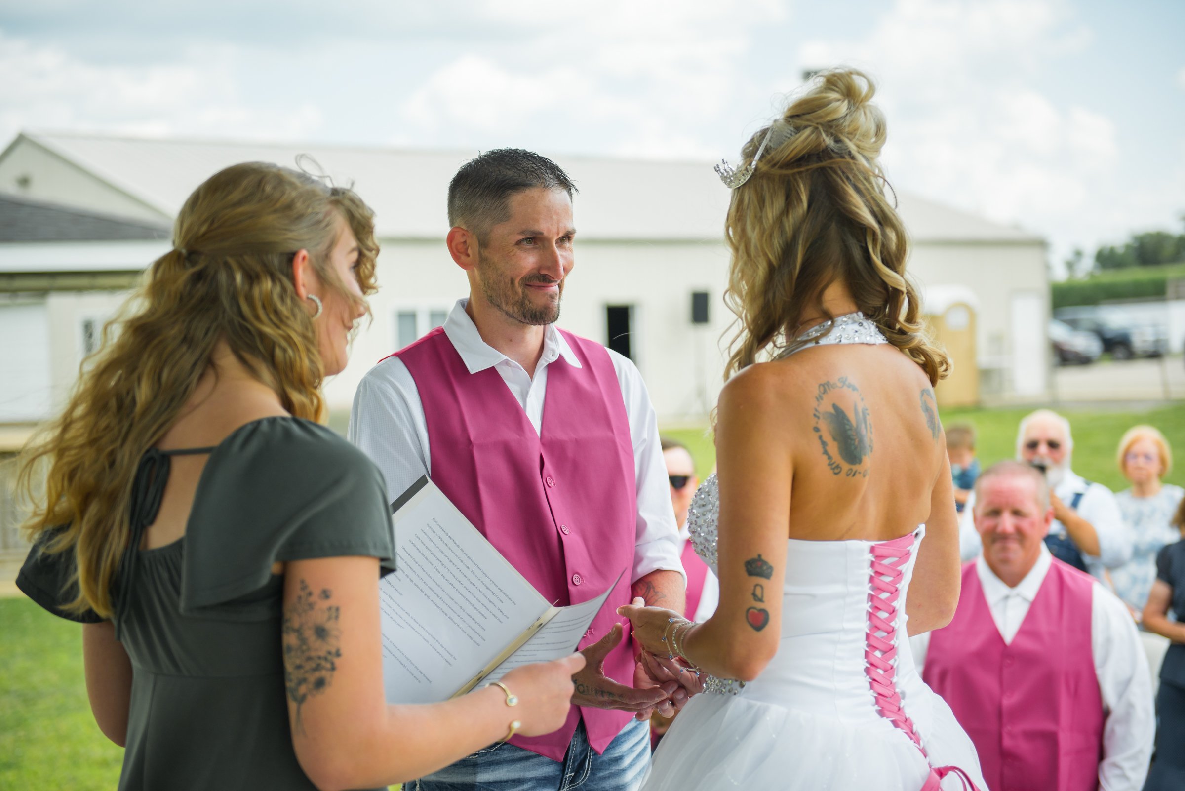 241011_tiffany_cody_linder_wedding_photos_for_web_060.jpg