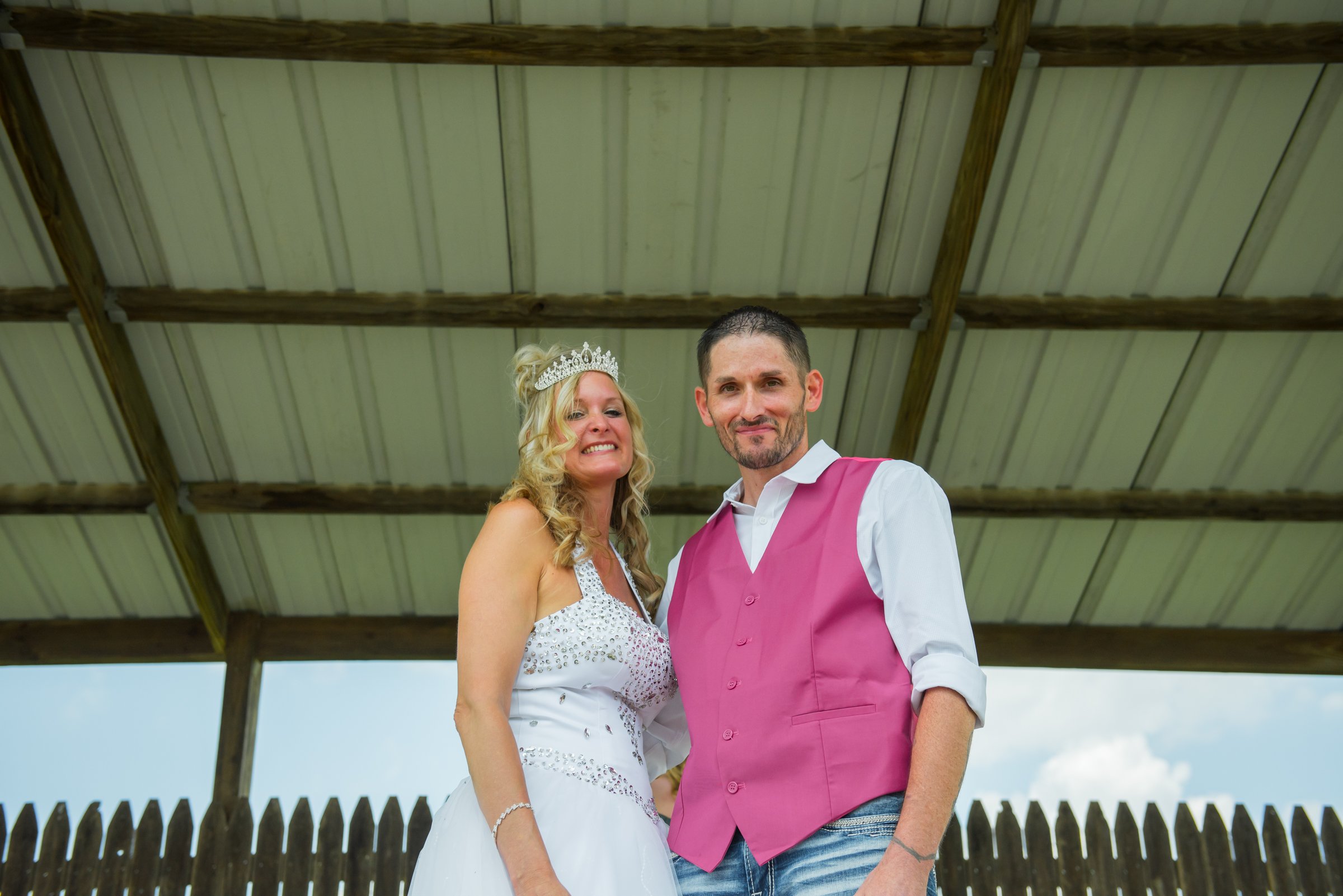 241011_tiffany_cody_linder_wedding_photos_for_web_063.jpg
