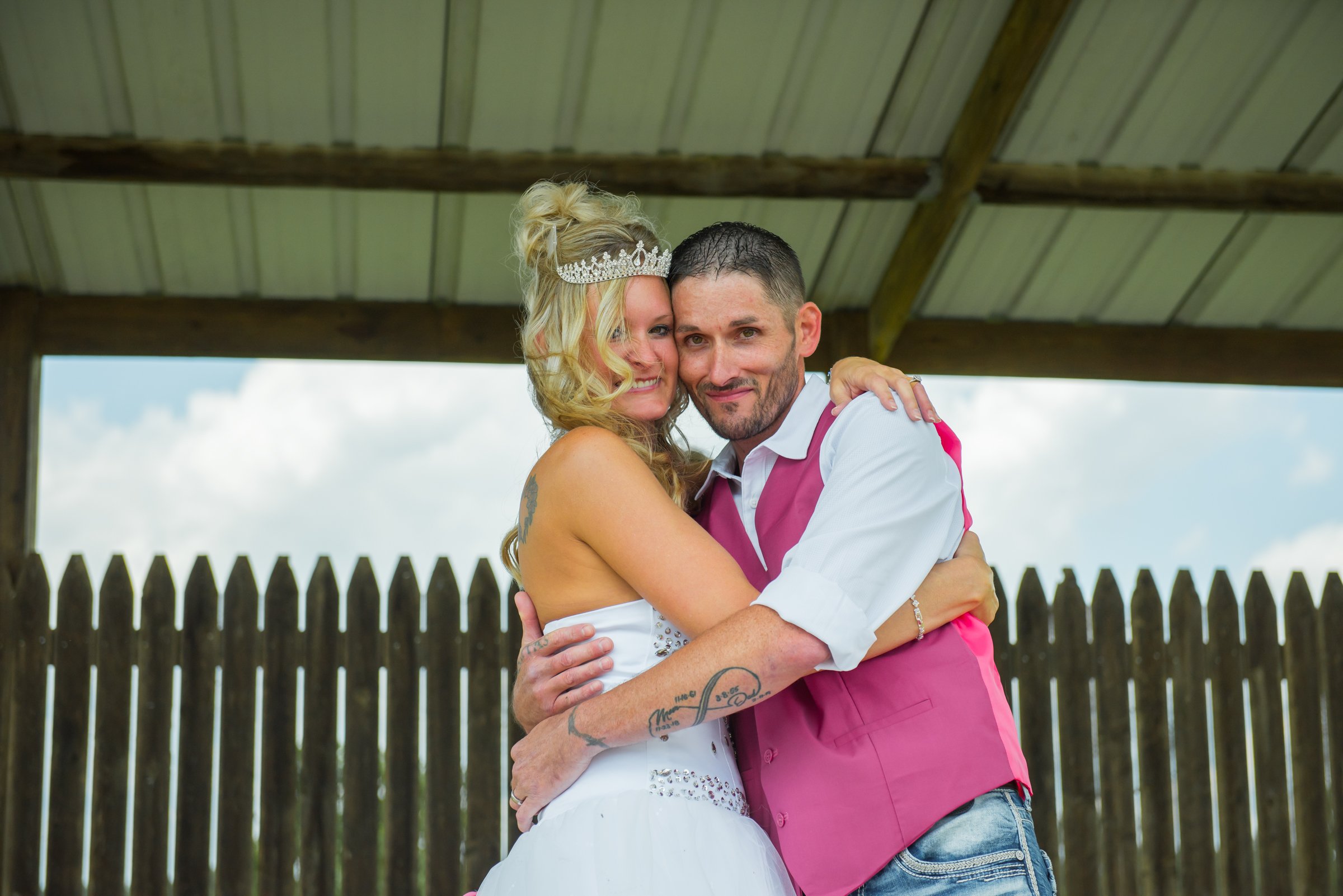 241011_tiffany_cody_linder_wedding_photos_for_web_065.jpg