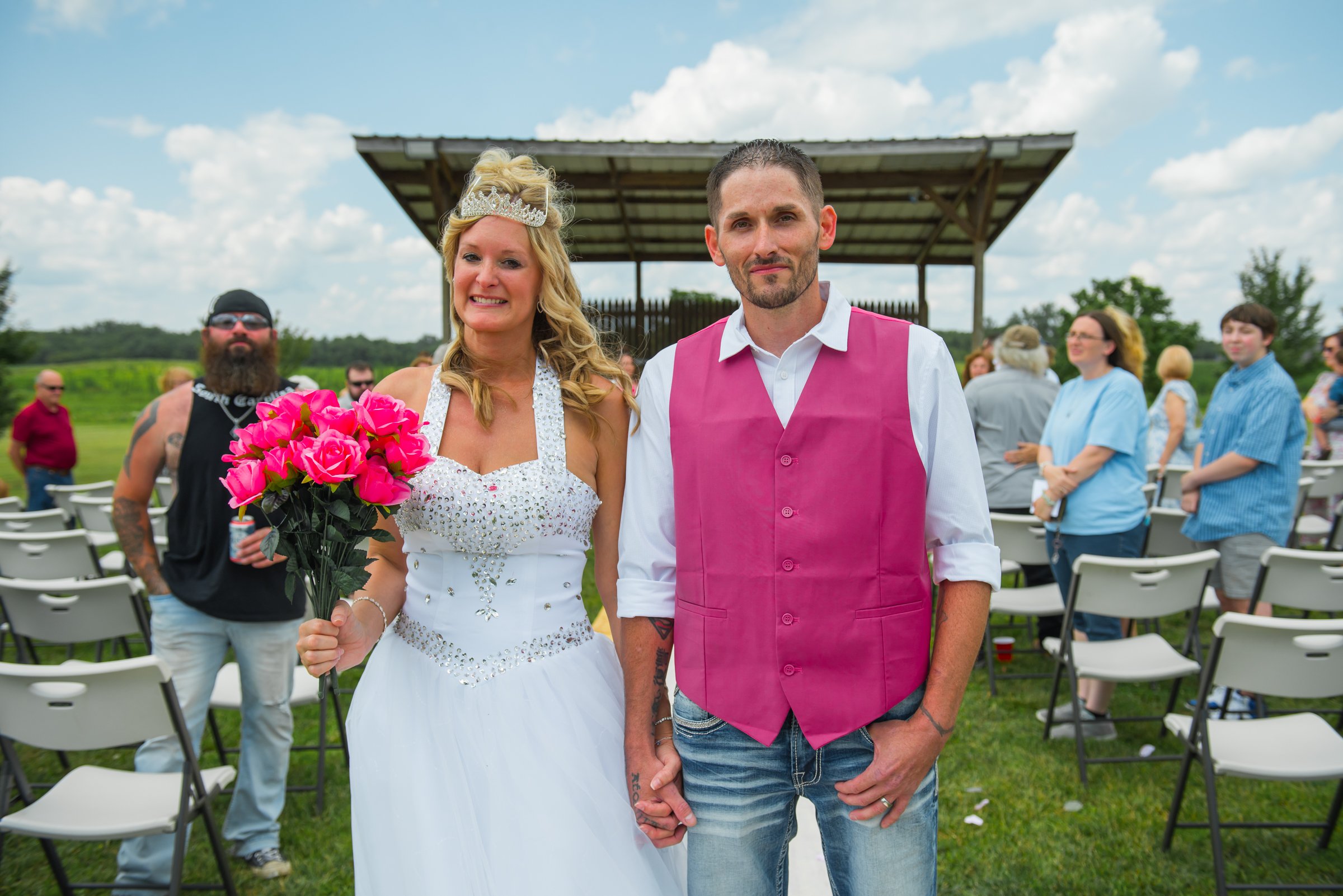 241011_tiffany_cody_linder_wedding_photos_for_web_066.jpg
