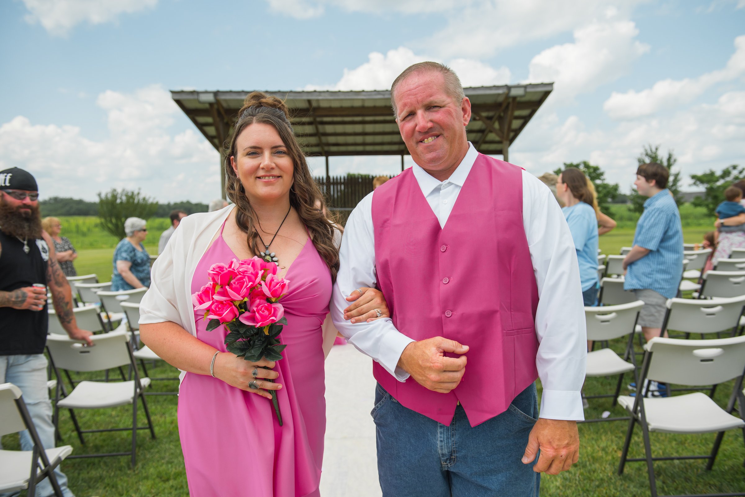 241011_tiffany_cody_linder_wedding_photos_for_web_071.jpg