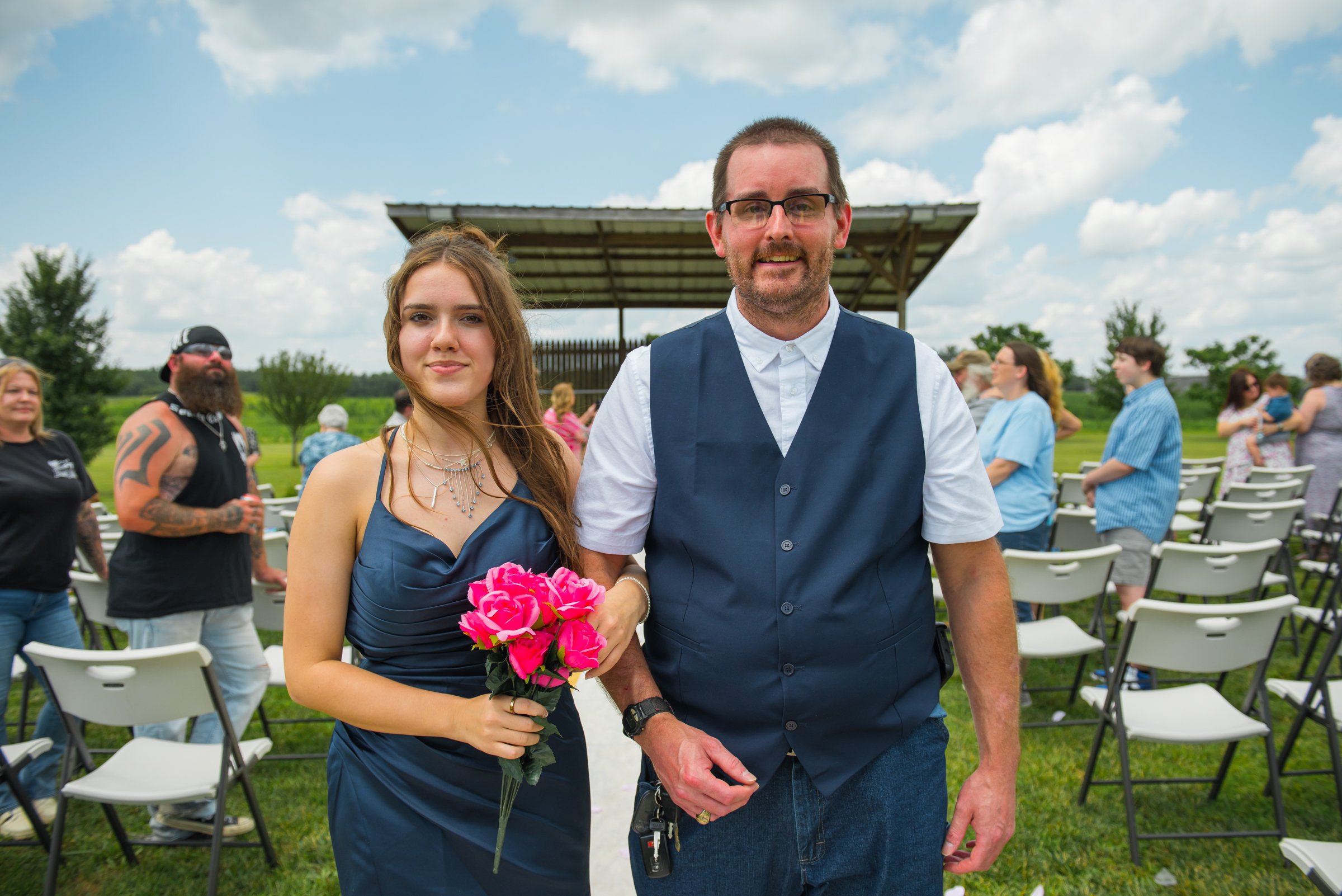 241011_tiffany_cody_linder_wedding_photos_for_web_074.jpg