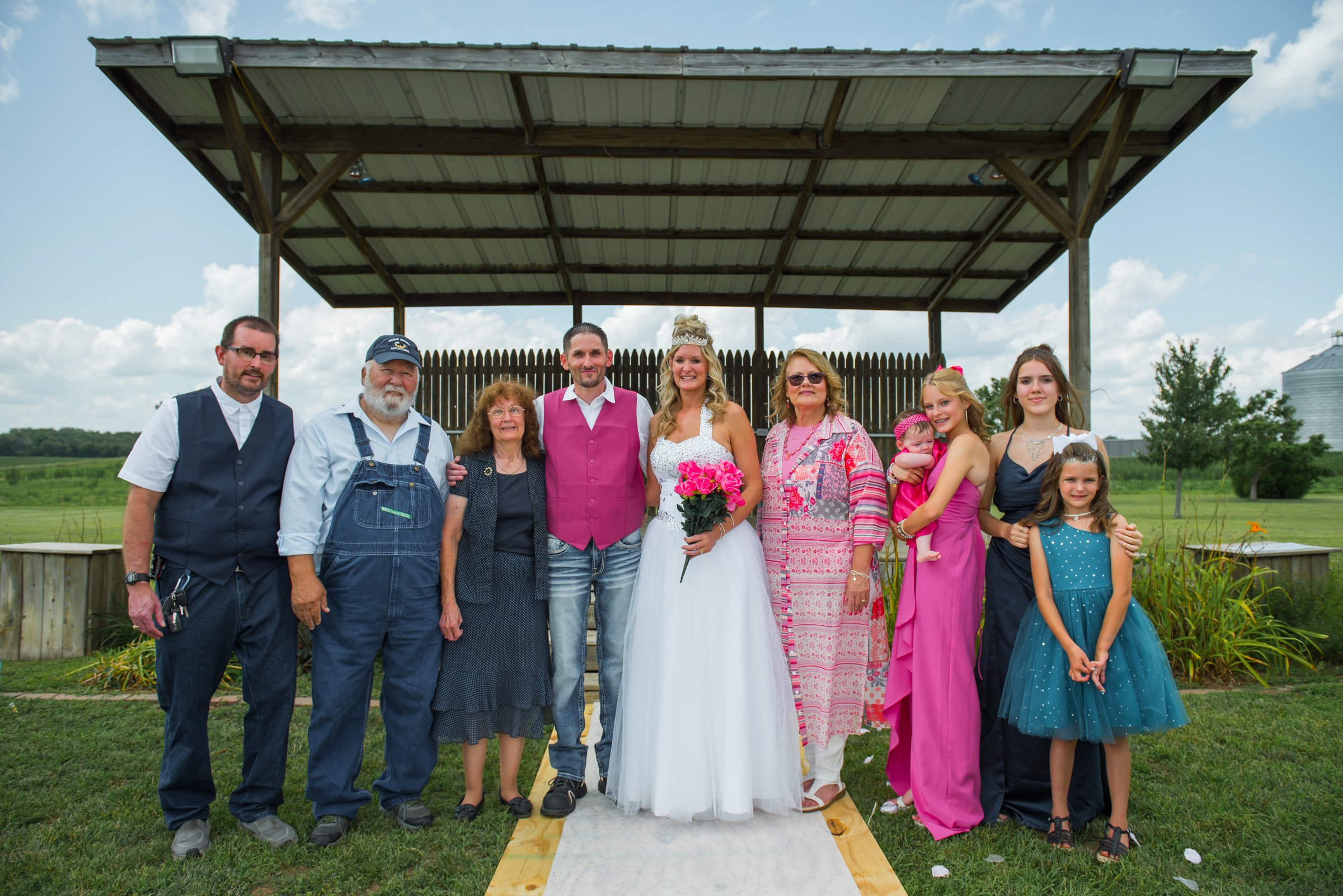 241011_tiffany_cody_linder_wedding_photos_for_web_078.jpg
