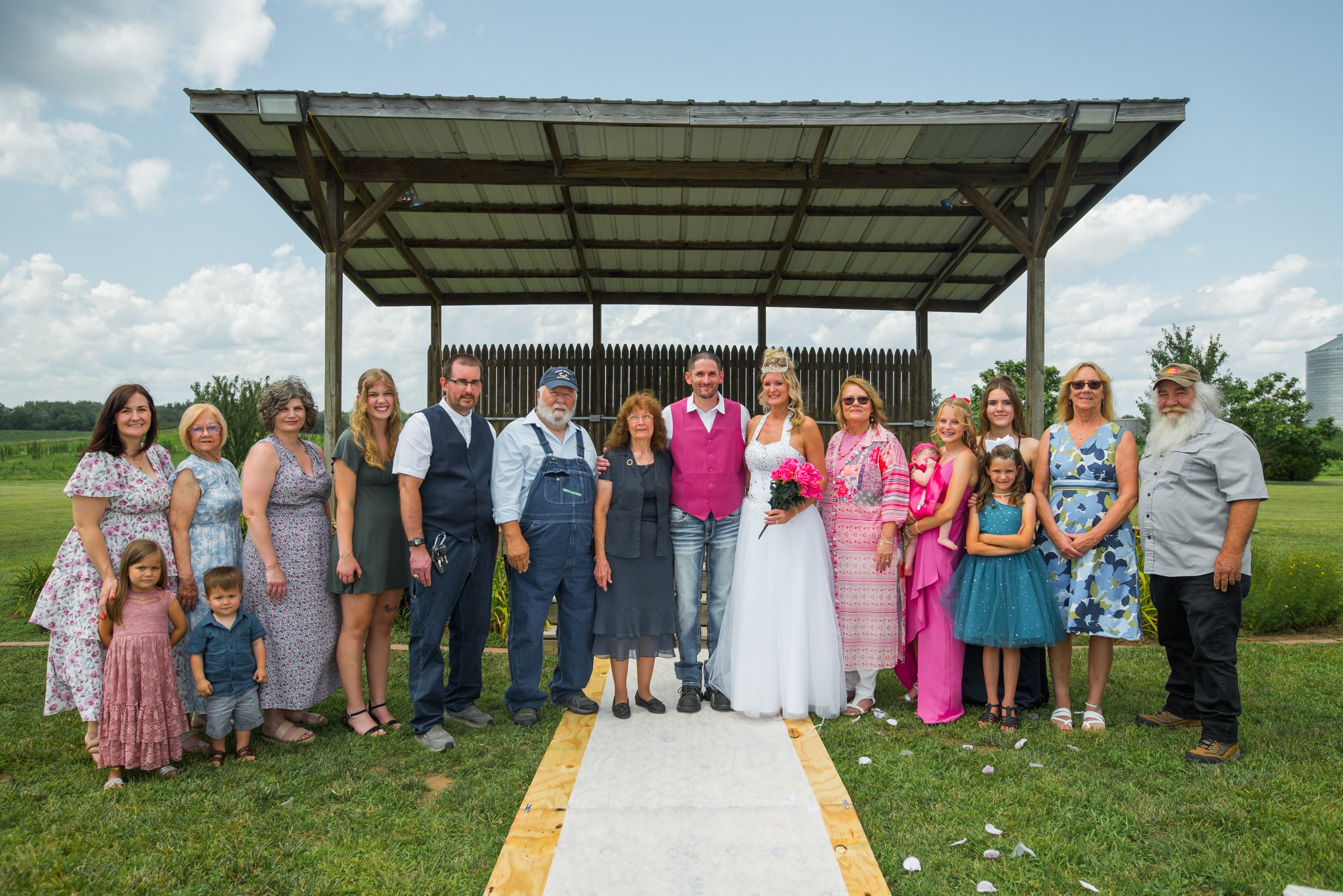 241011_tiffany_cody_linder_wedding_photos_for_web_079.jpg