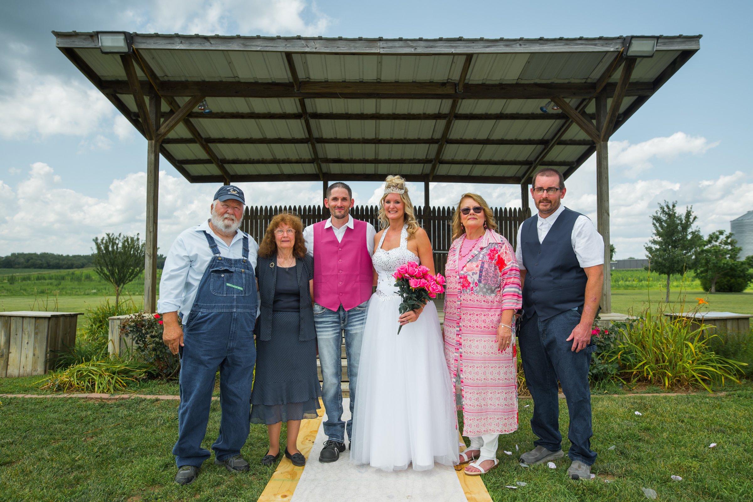 241011_tiffany_cody_linder_wedding_photos_for_web_080.jpg