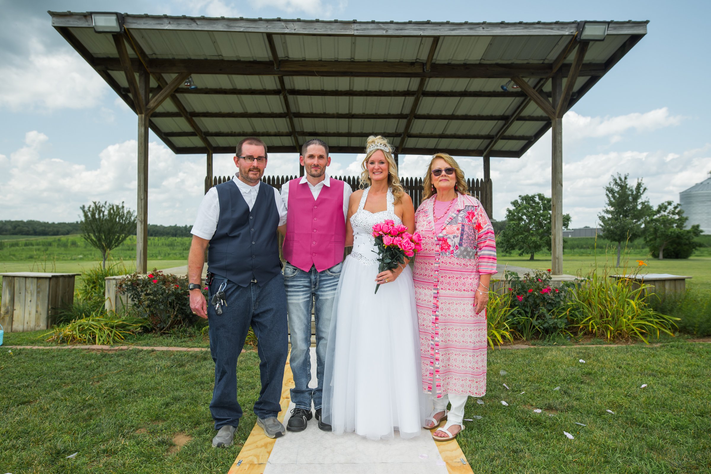 241011_tiffany_cody_linder_wedding_photos_for_web_081.jpg
