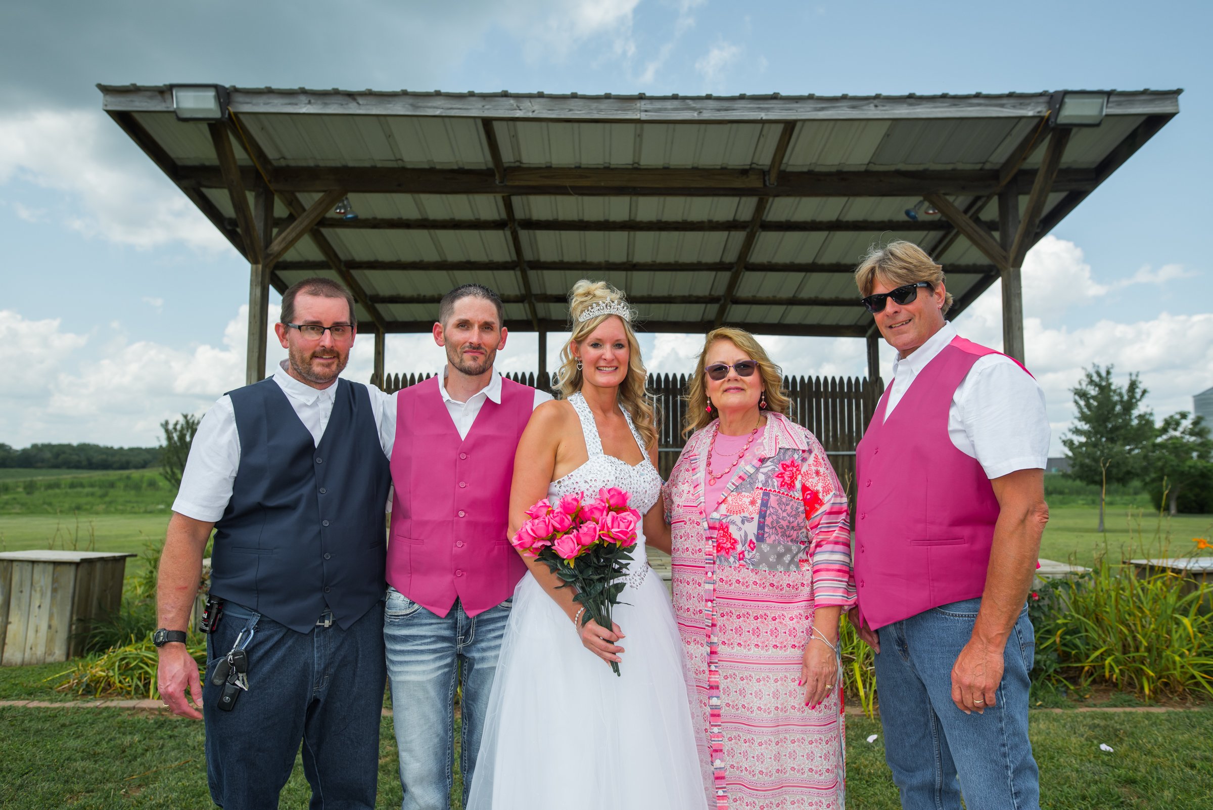 241011_tiffany_cody_linder_wedding_photos_for_web_084.jpg