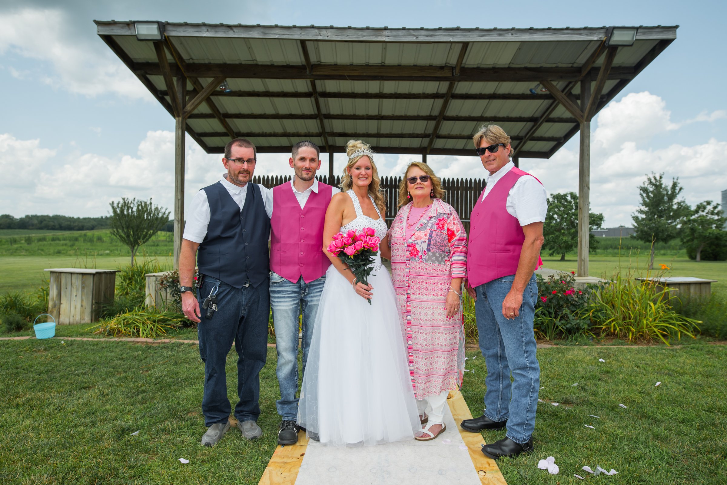 241011_tiffany_cody_linder_wedding_photos_for_web_085.jpg