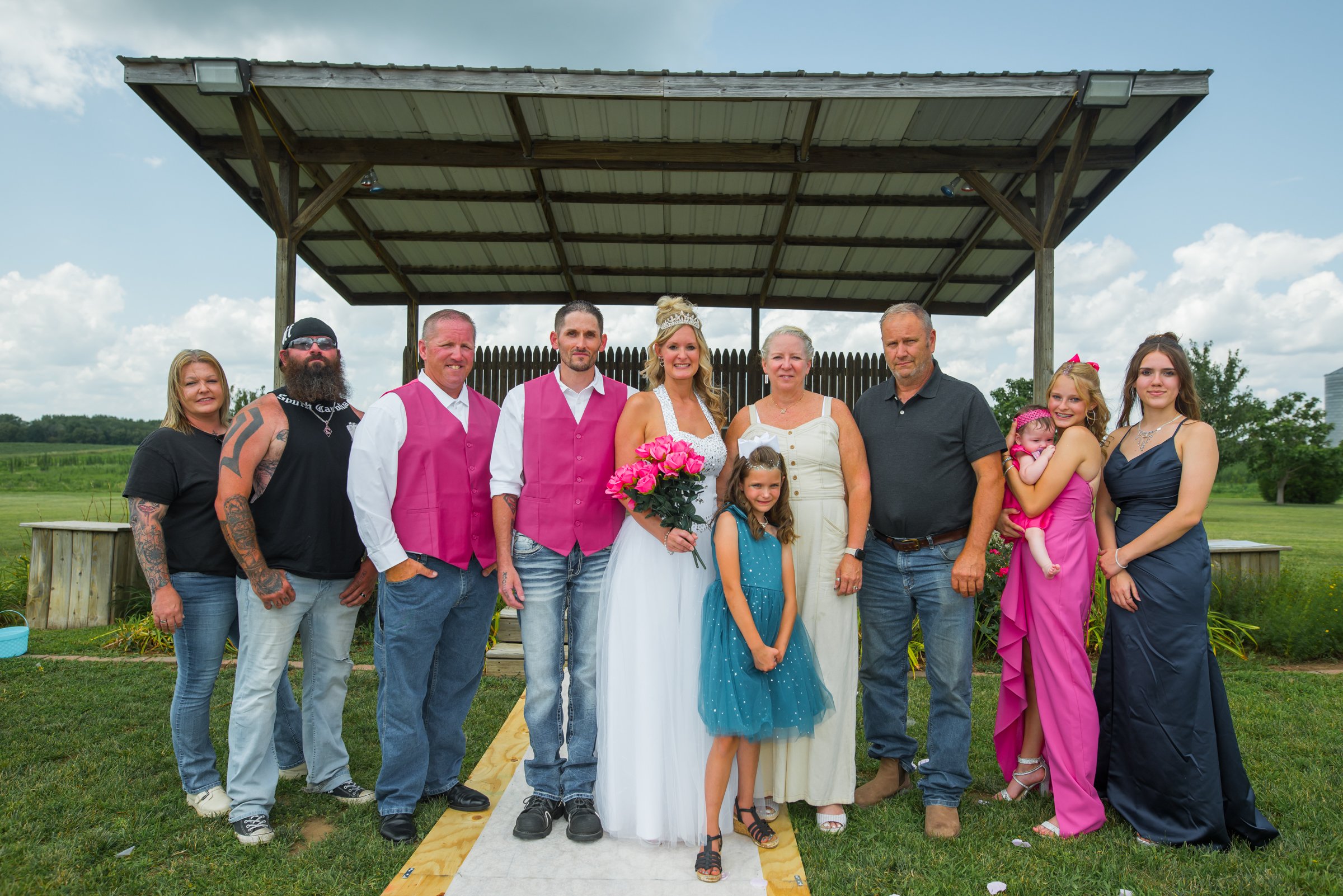 241011_tiffany_cody_linder_wedding_photos_for_web_086.jpg