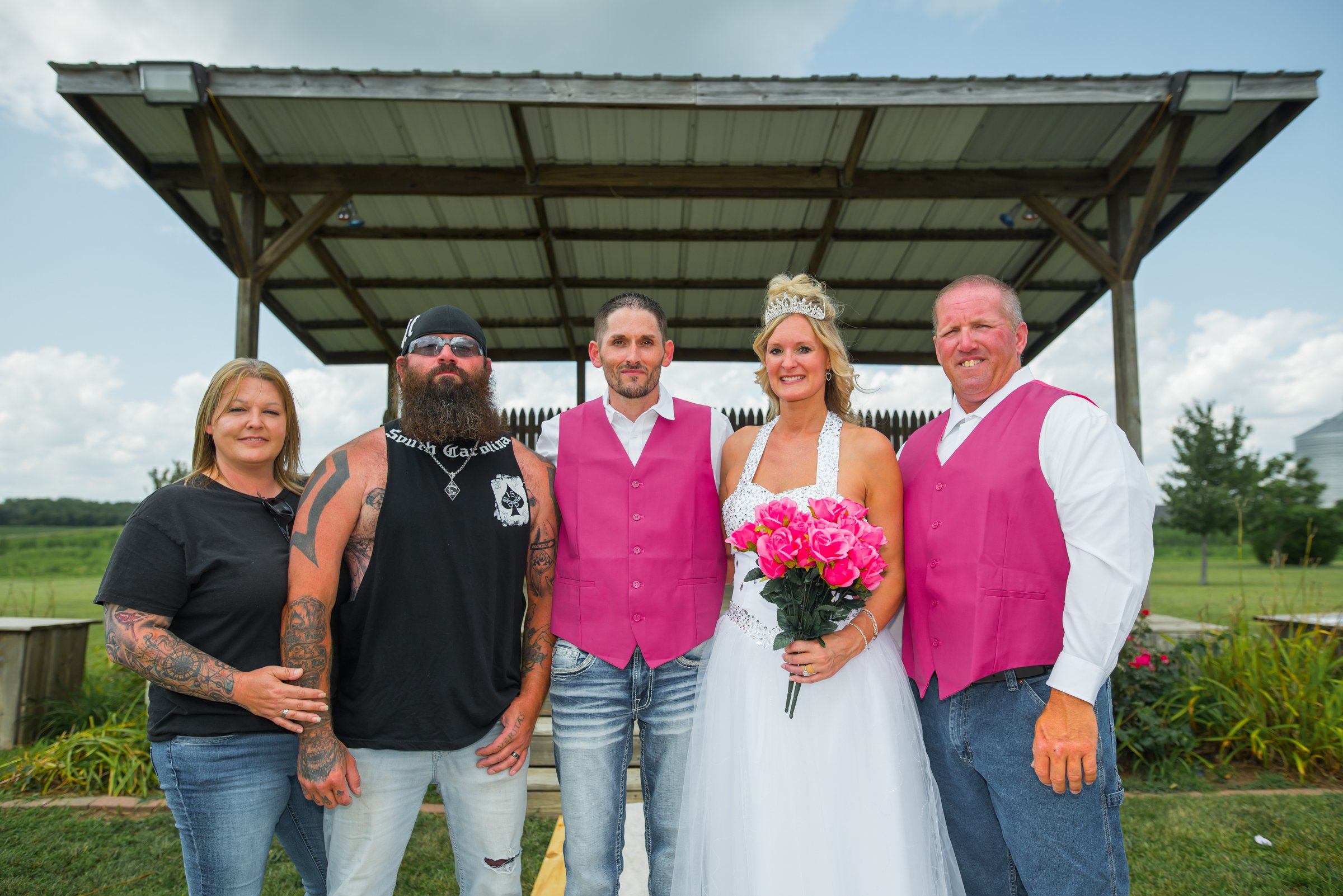 241011_tiffany_cody_linder_wedding_photos_for_web_088.jpg