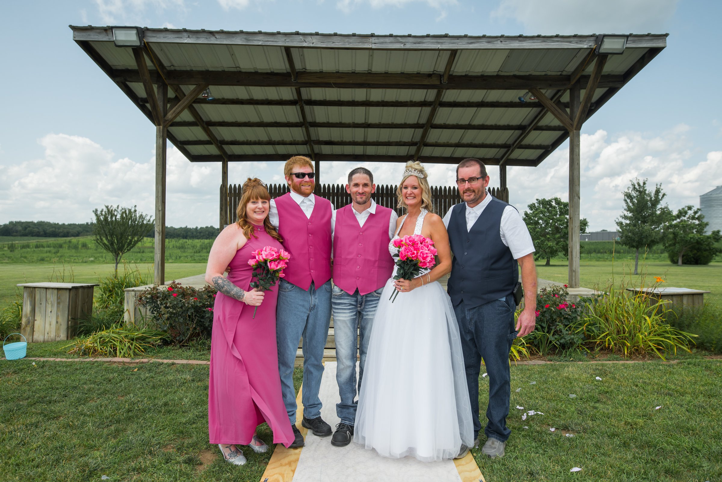 241011_tiffany_cody_linder_wedding_photos_for_web_091.jpg