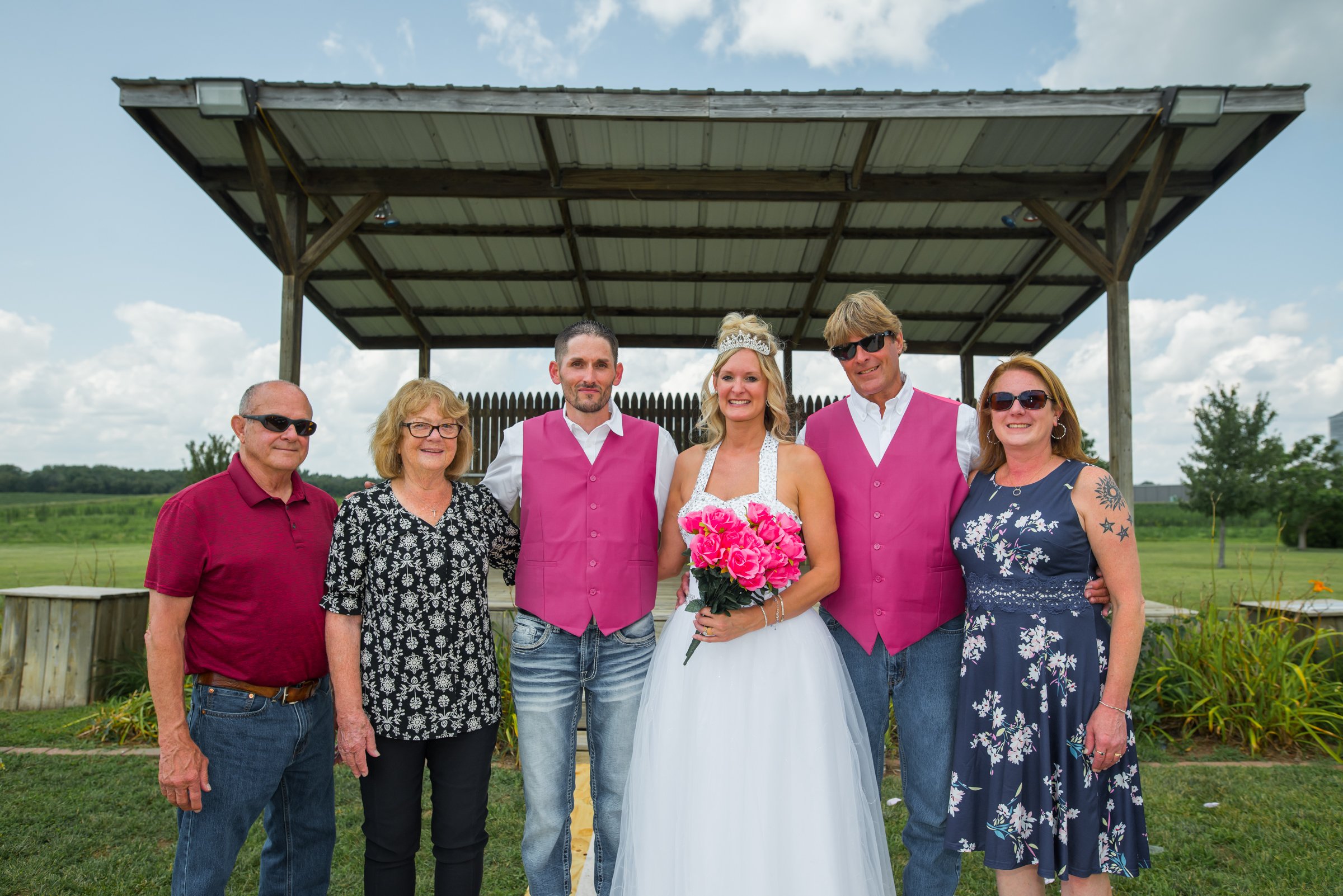 241011_tiffany_cody_linder_wedding_photos_for_web_092.jpg