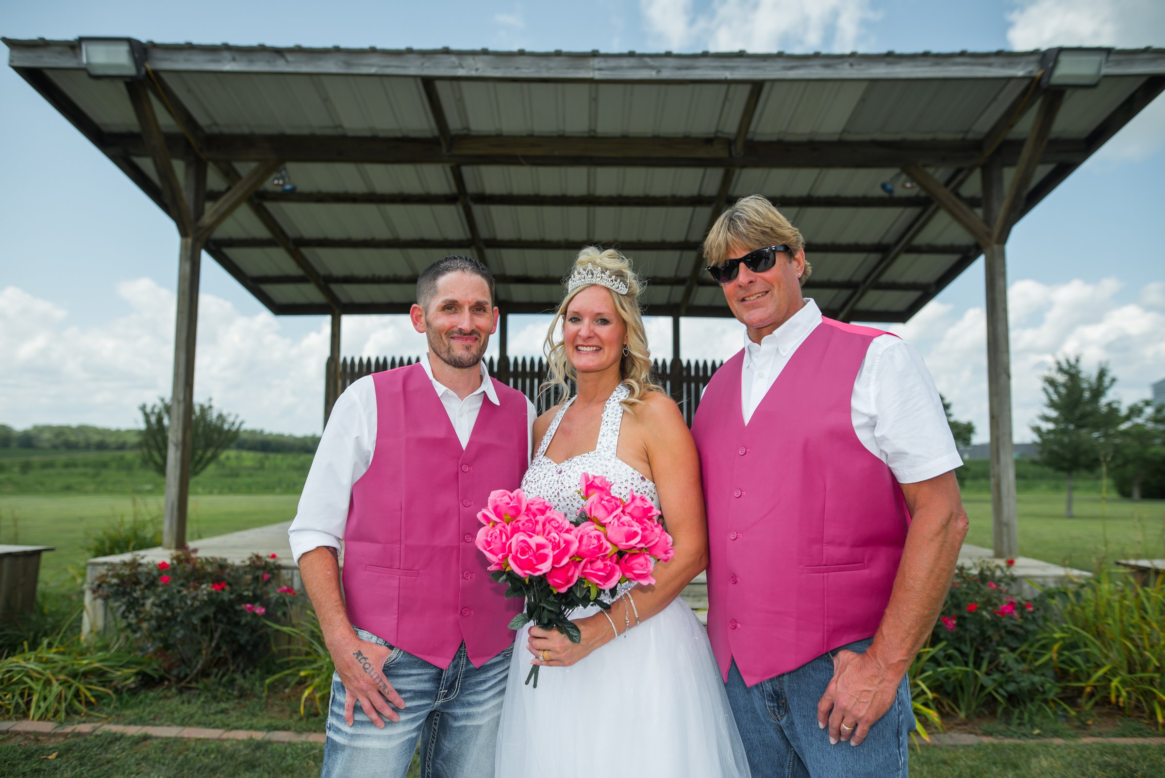 241011_tiffany_cody_linder_wedding_photos_for_web_094.jpg