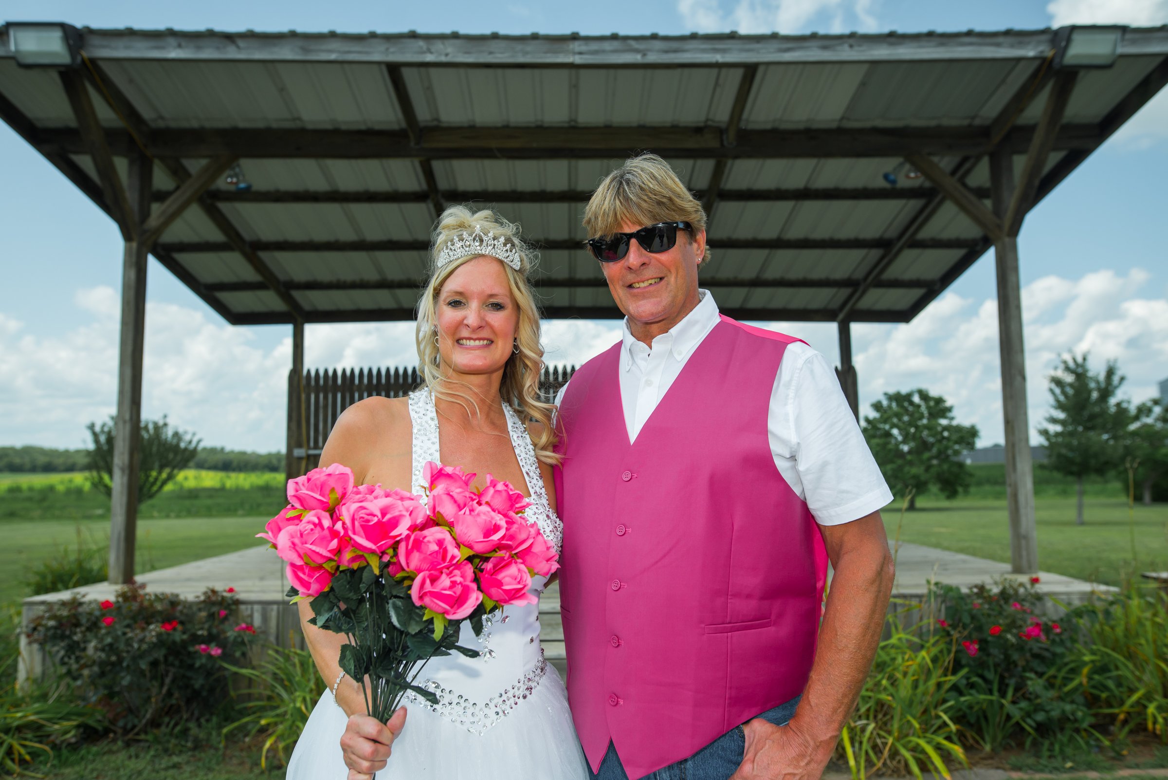241011_tiffany_cody_linder_wedding_photos_for_web_095.jpg