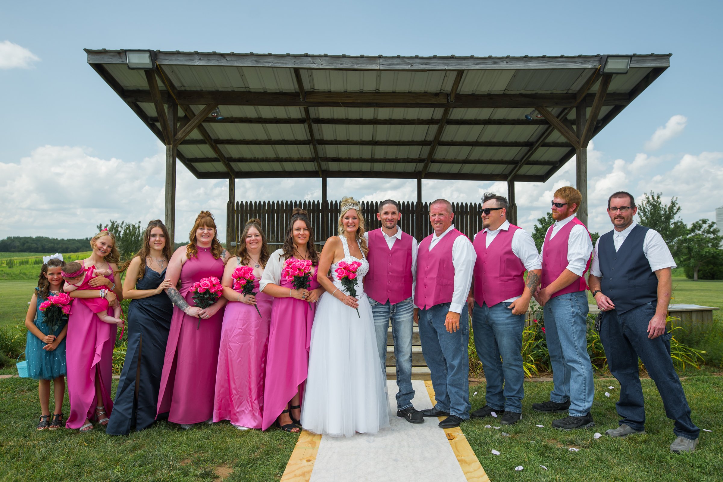 241011_tiffany_cody_linder_wedding_photos_for_web_096.jpg