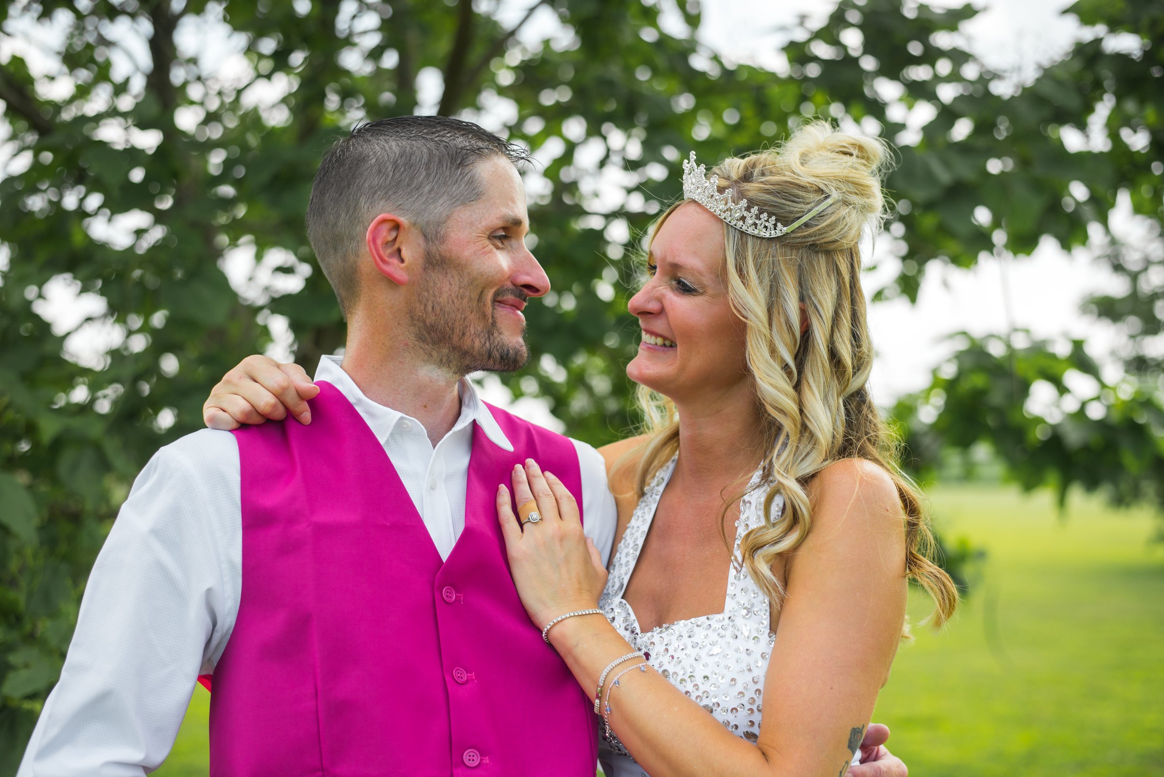 241011_tiffany_cody_linder_wedding_photos_for_web_097.jpg