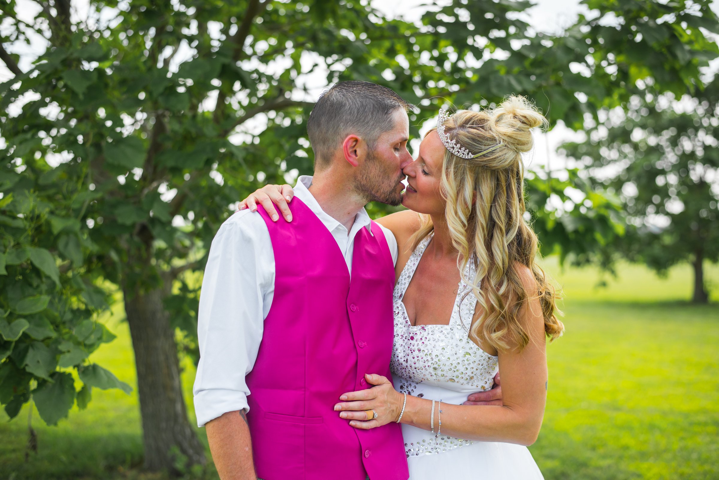 241011_tiffany_cody_linder_wedding_photos_for_web_100.jpg